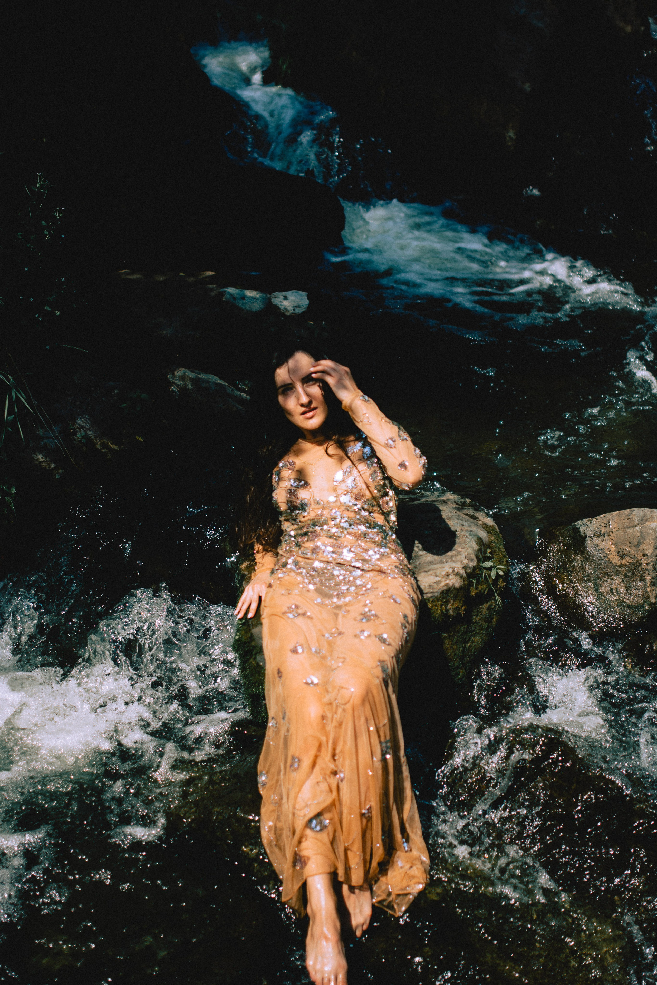 G. Фотографирую искусство в Хабаровске