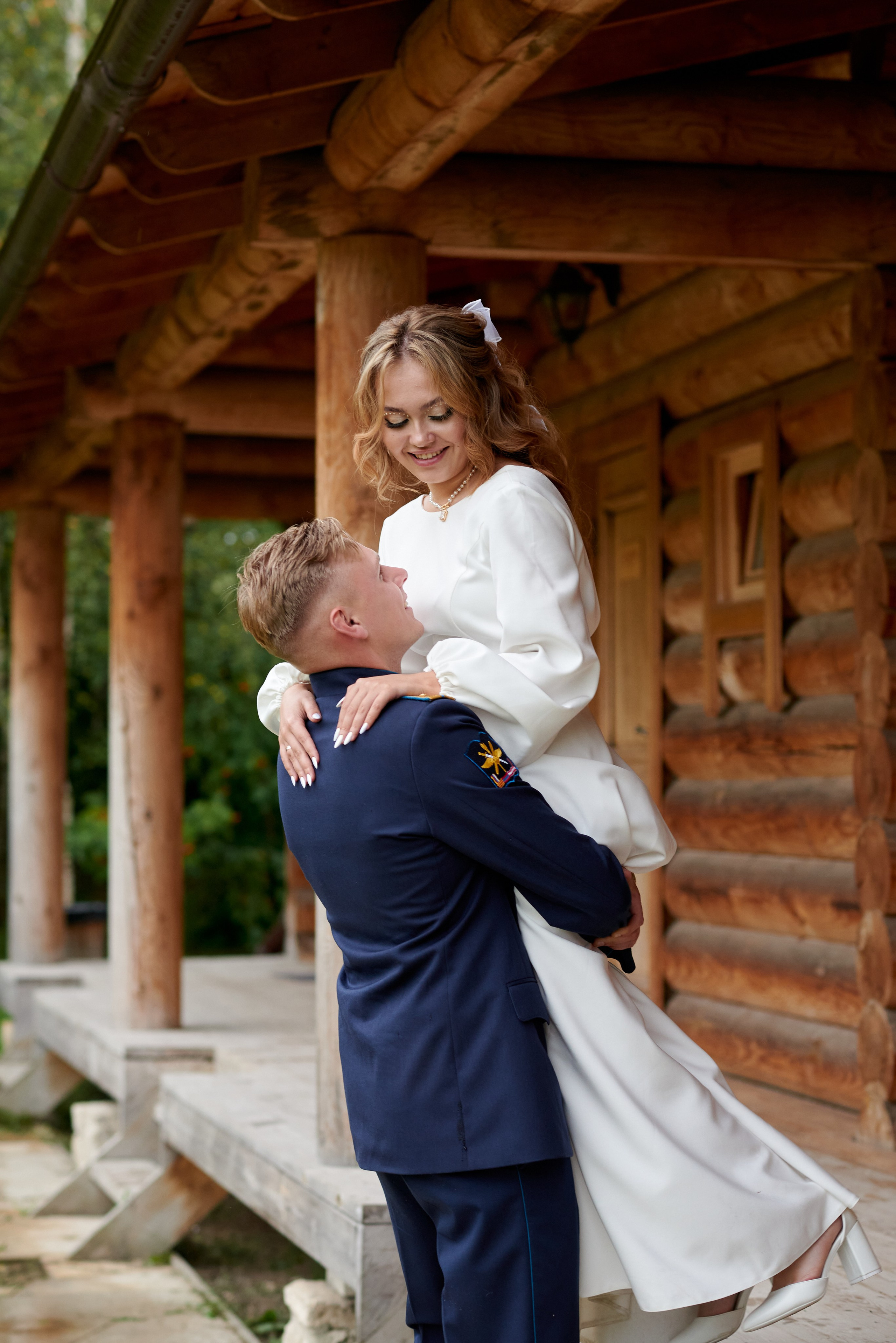 Свадьба Павла и Ангелины. Свадебный, семейный, детский фотограф в Острогожске Татьяна Волошина