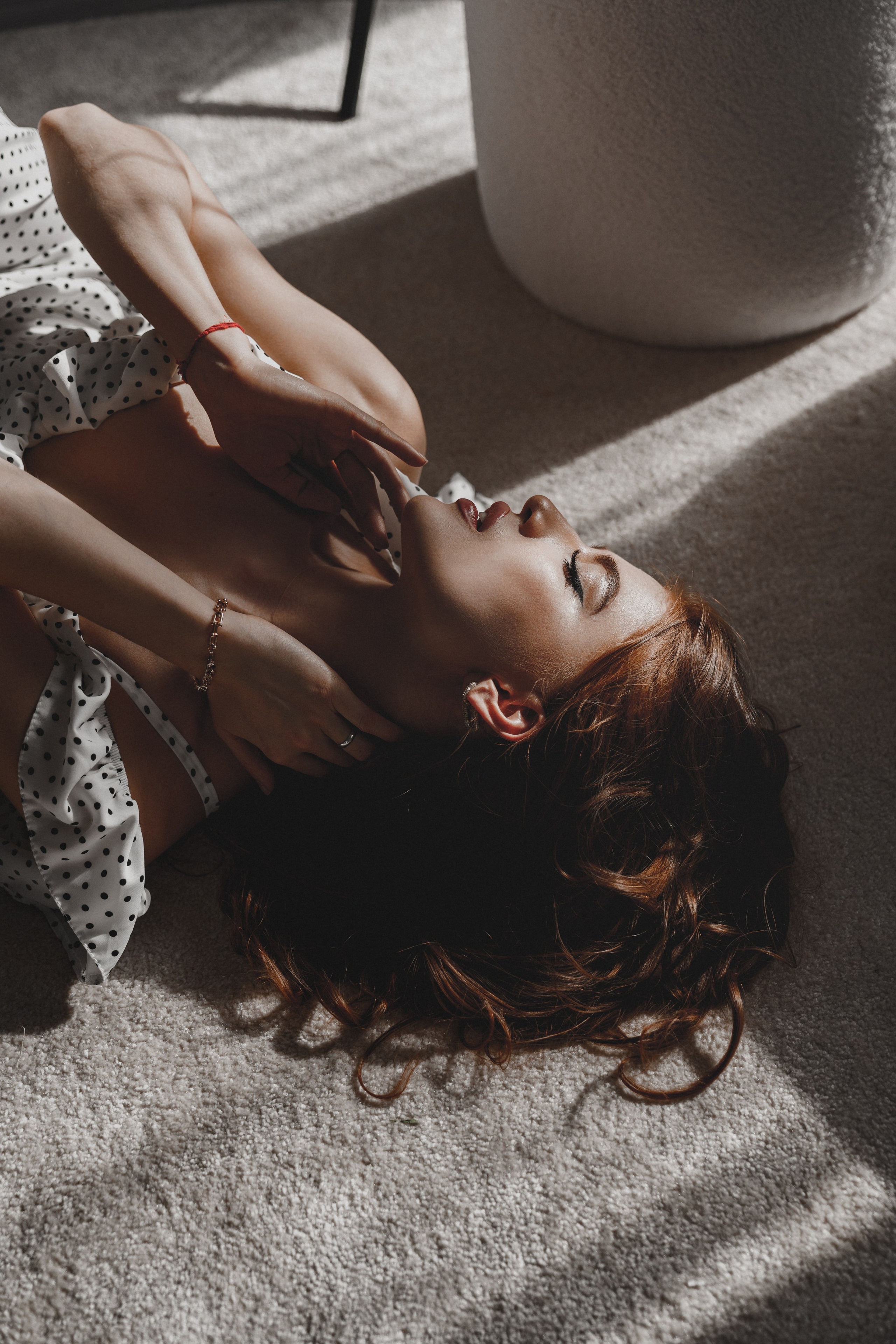 DARIYA. Фотограф TAULAN_1