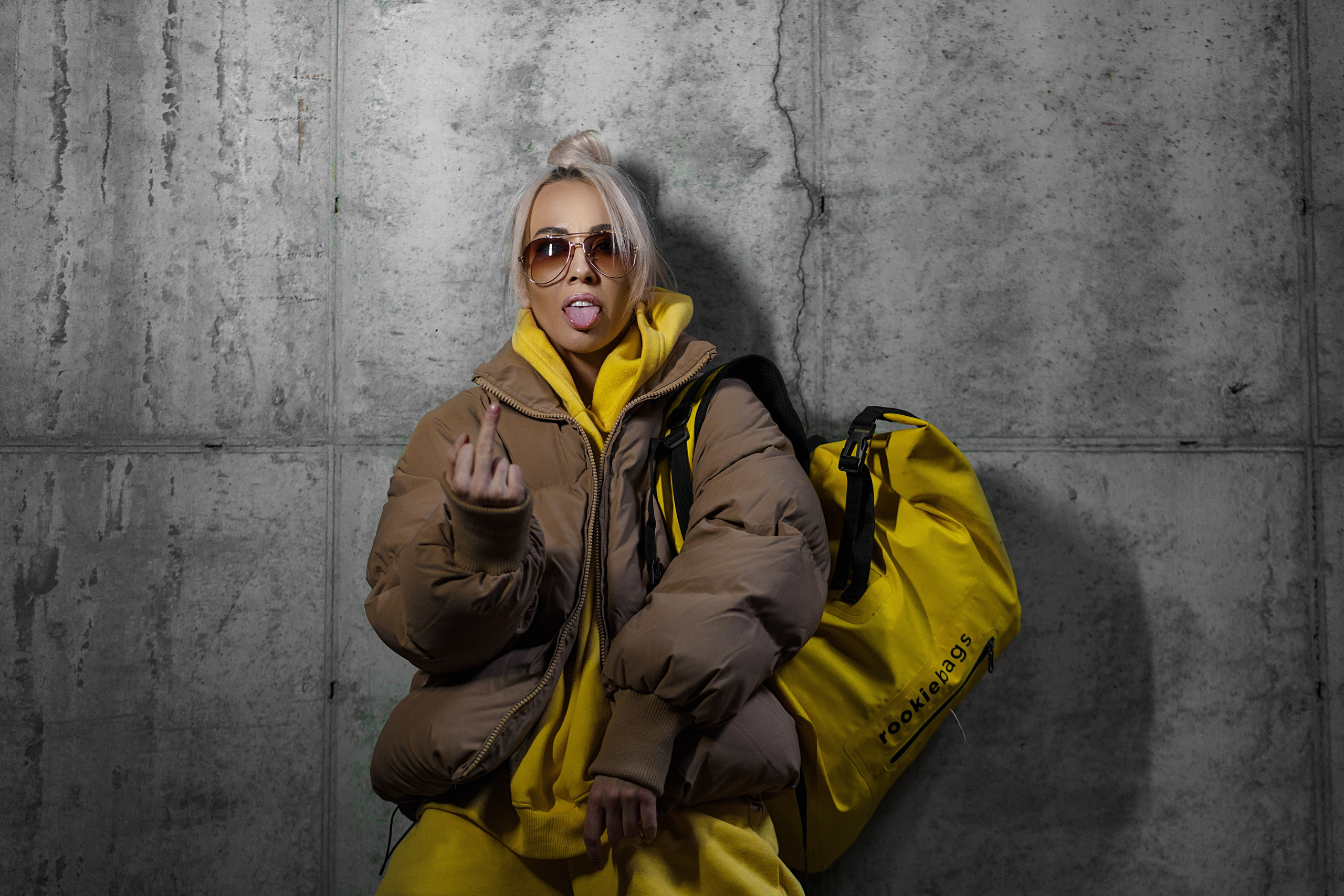 ANYA. Фотограф TAULAN_1