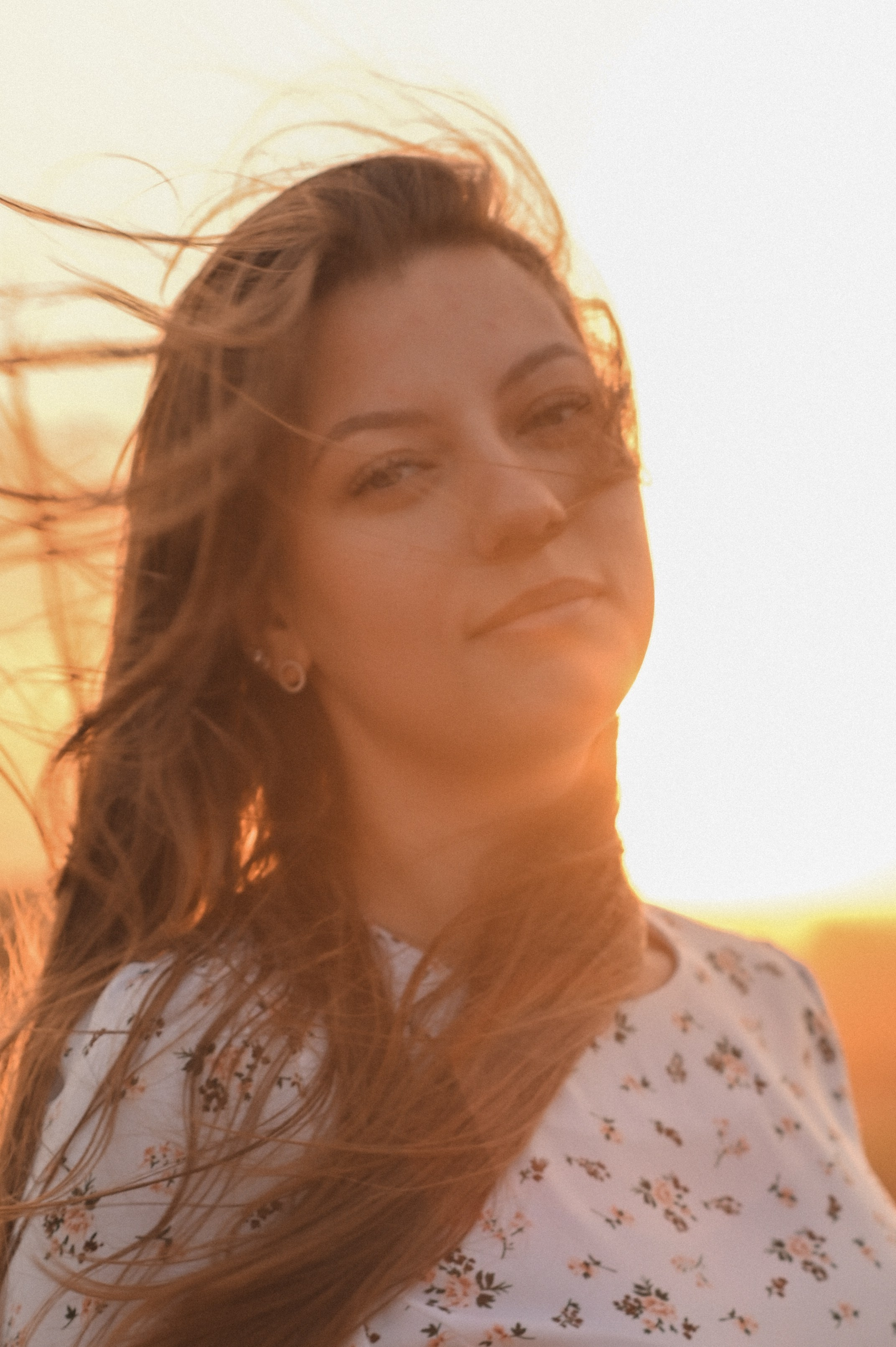 Сохраню важные для тебя моменты