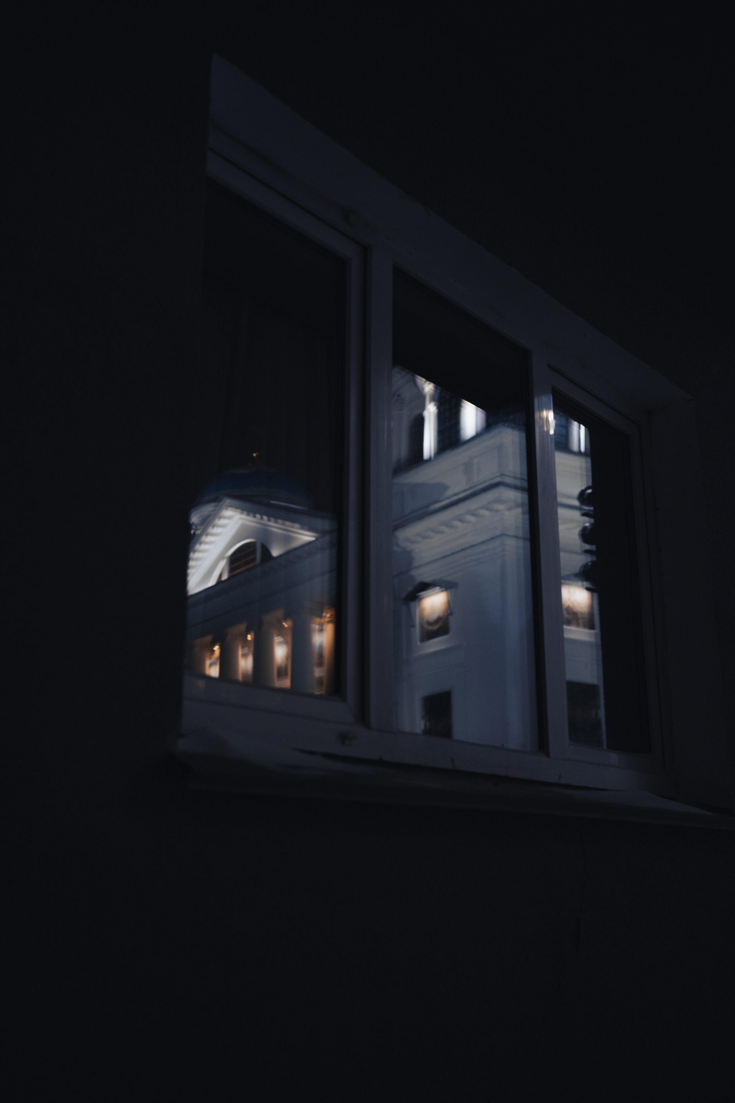 Kazan 2024/2025. Felixtones