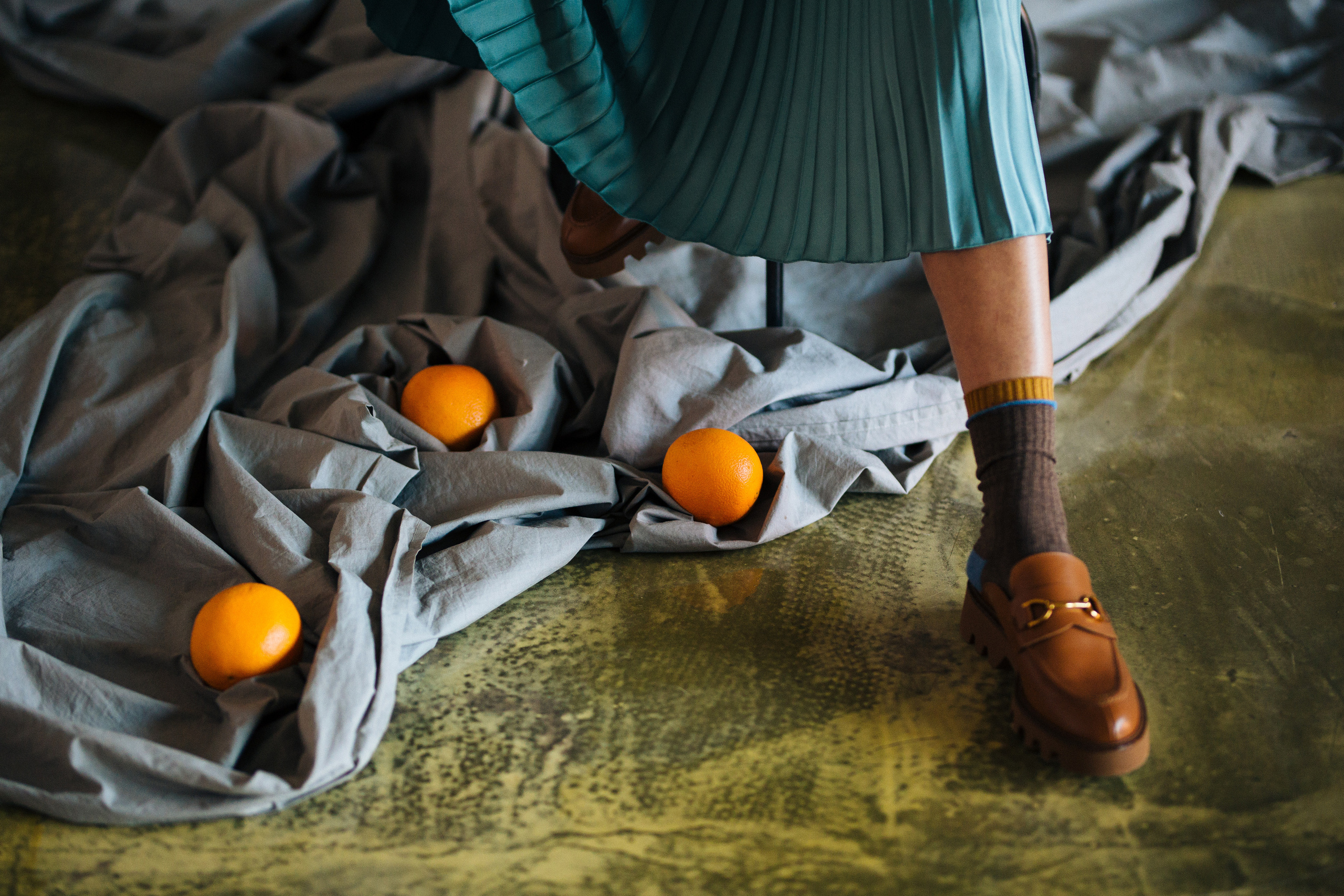 Стильные студийные съемки. Александр Чернин. Семейный и событийный фотограф