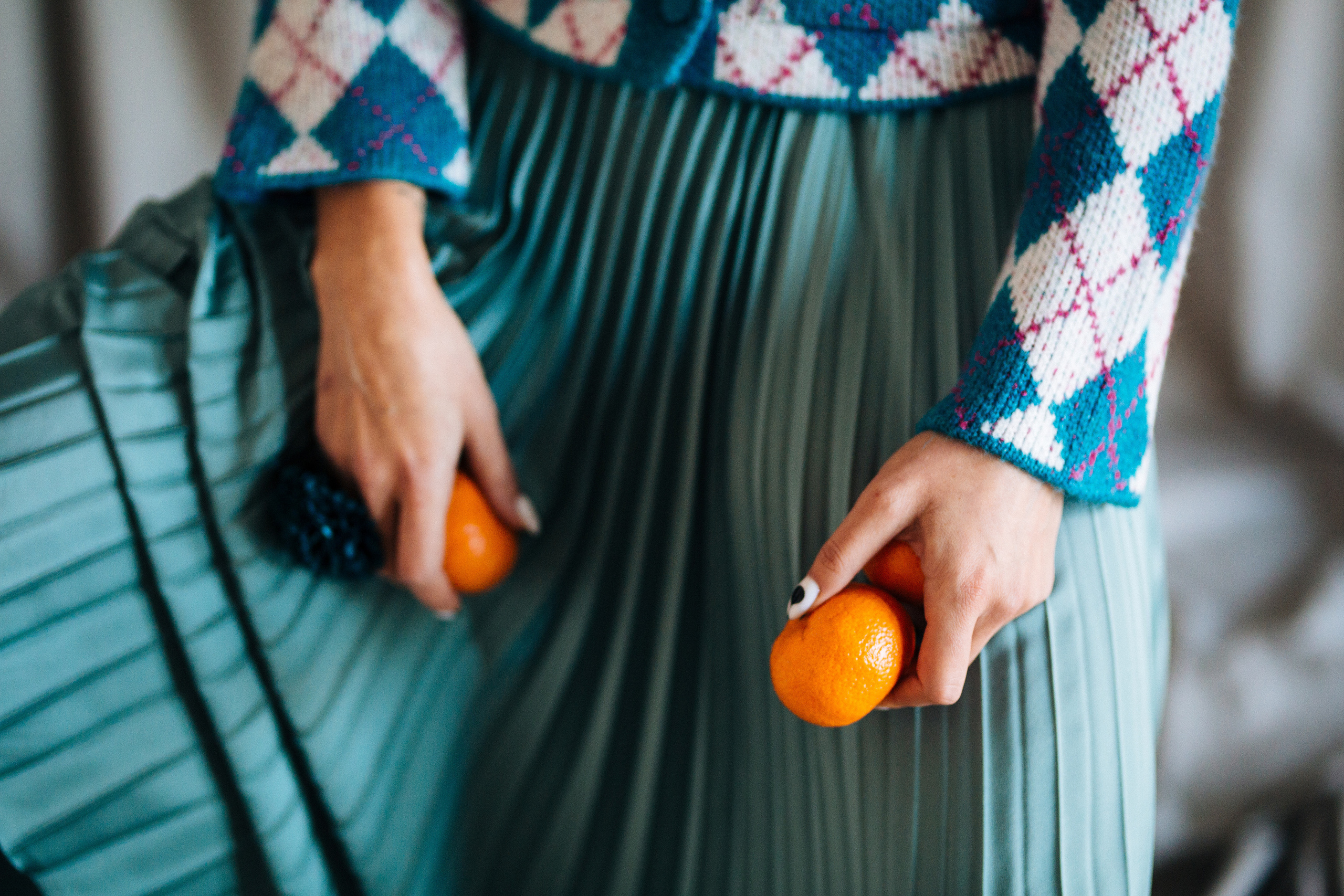Стильные студийные съемки. Александр Чернин. Семейный и событийный фотограф