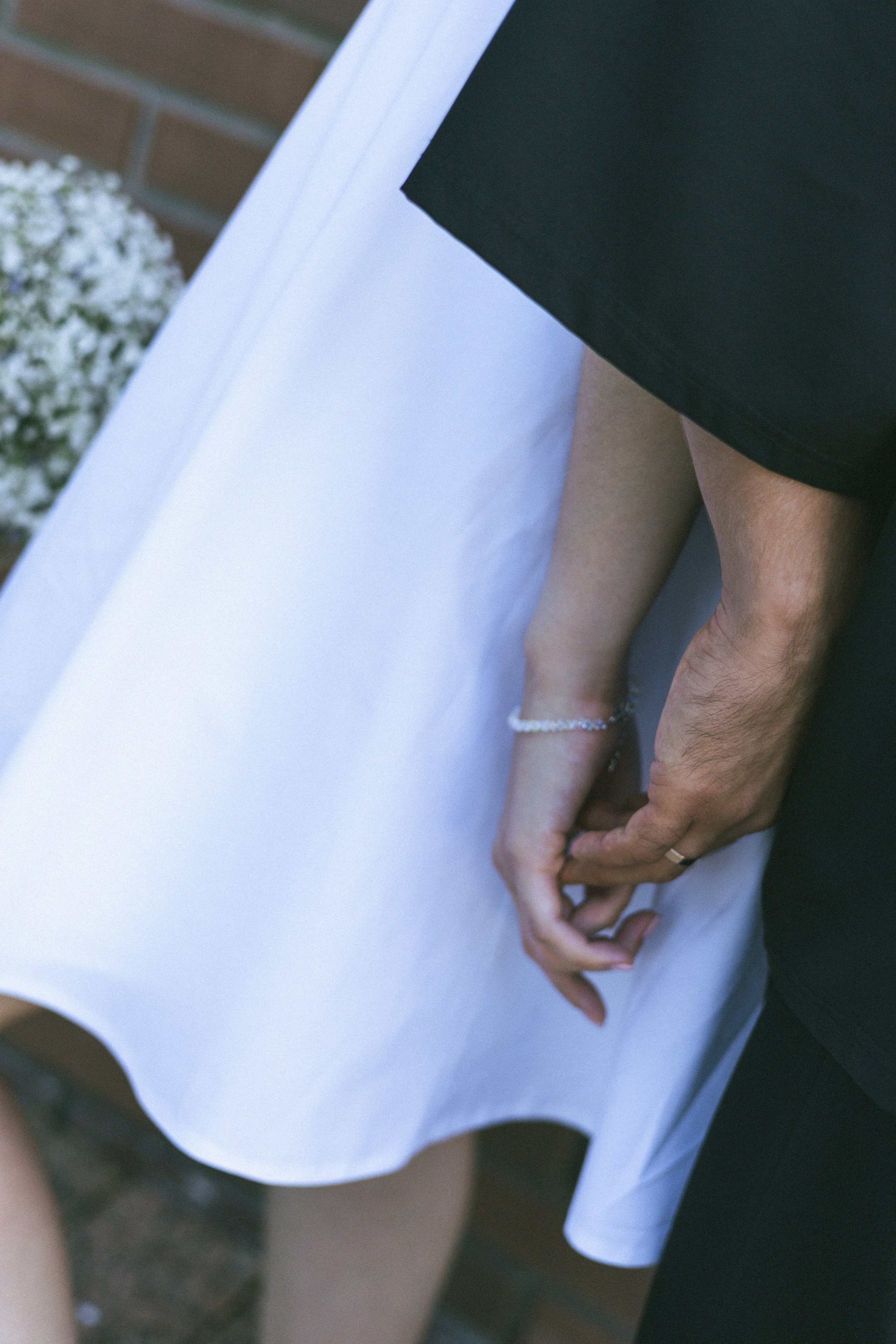 Wedding day. Фотограф Мурманск | Нижний Новгород • Анна Хижняк