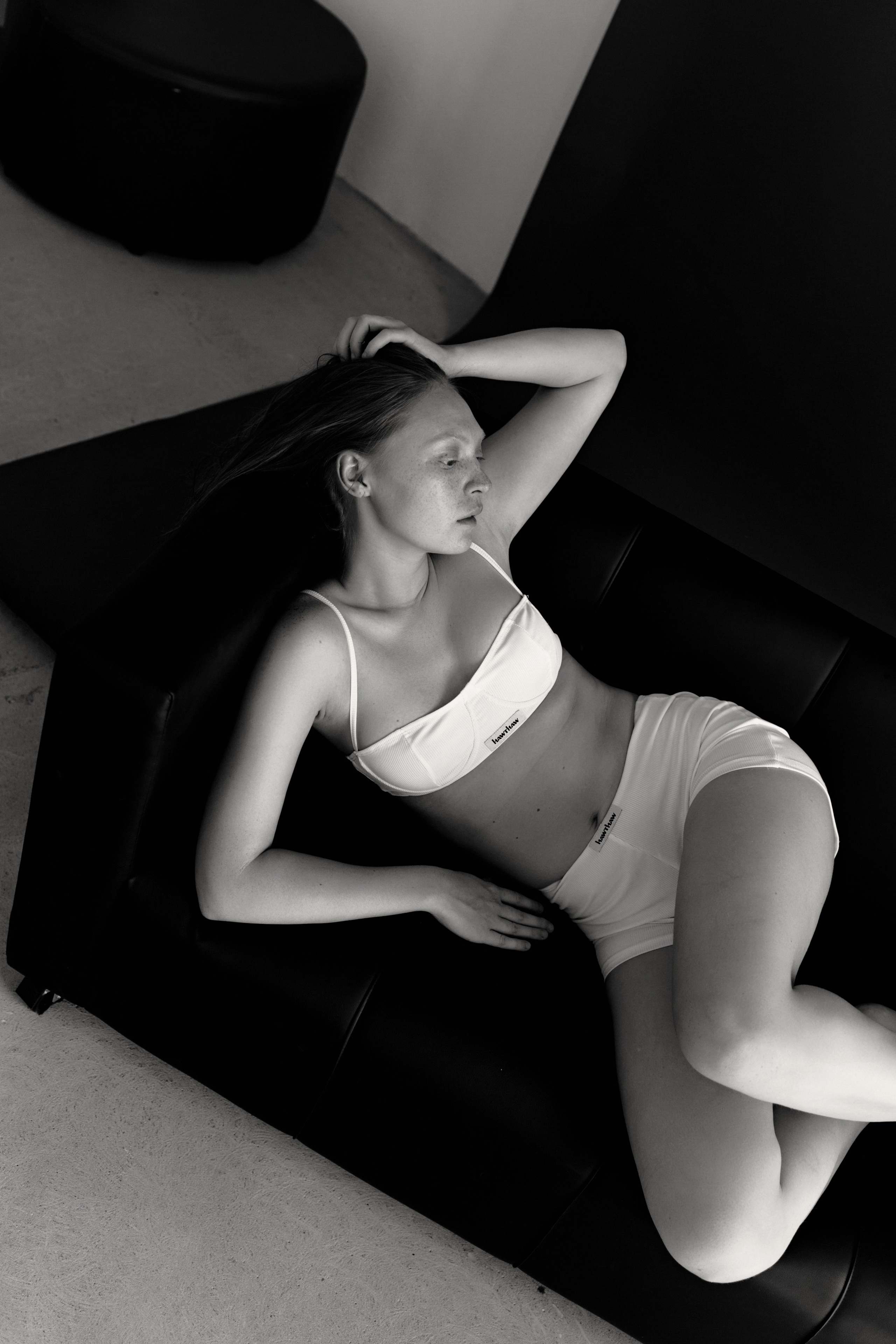 Софи. Фотограф в Ростове-на-Дону