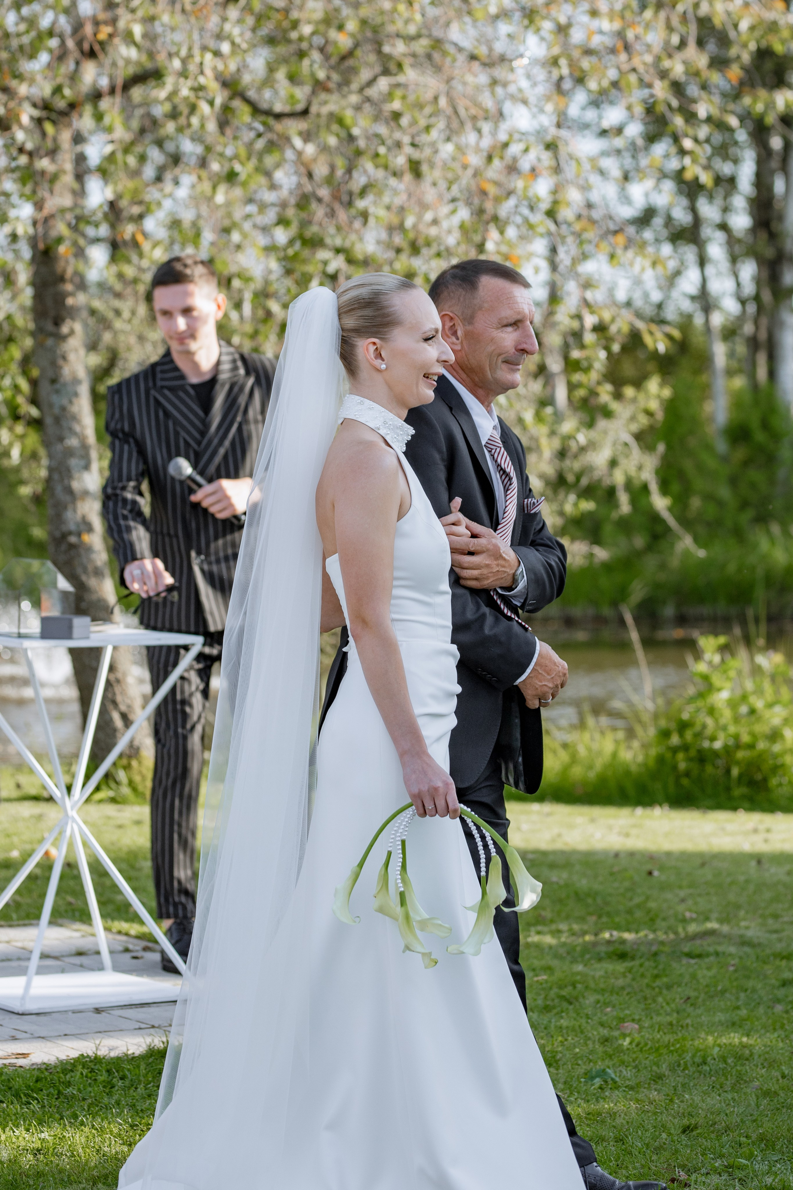 Ангелина и Дима. Свадебный фотограф Витебск Минск