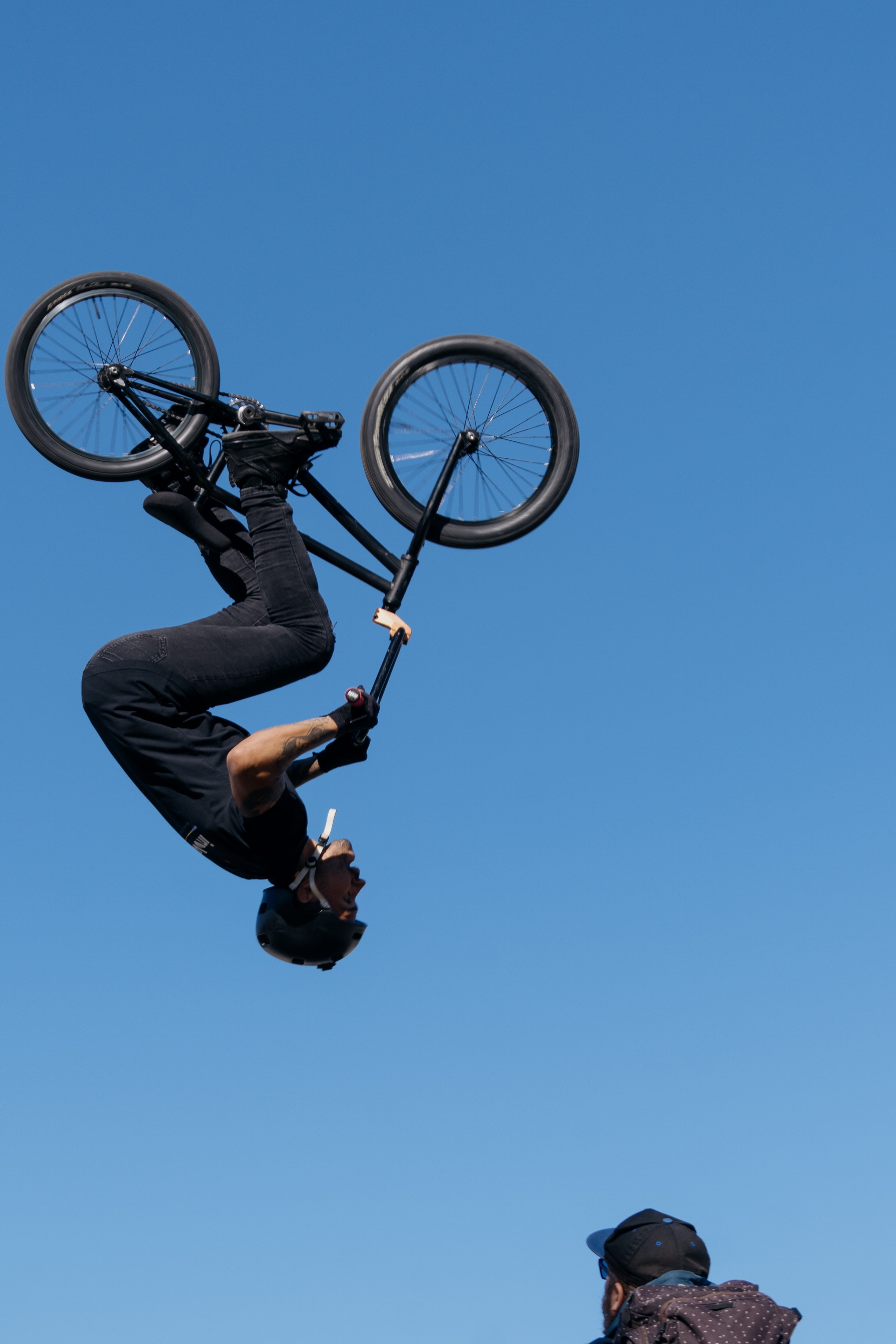 INVOKE PUMP JAM 17–19 мая 2024 СПБ Парк 300 летия. Свадебный и семейный фотограф в Санкт-Петербурге Дмитрий Панин