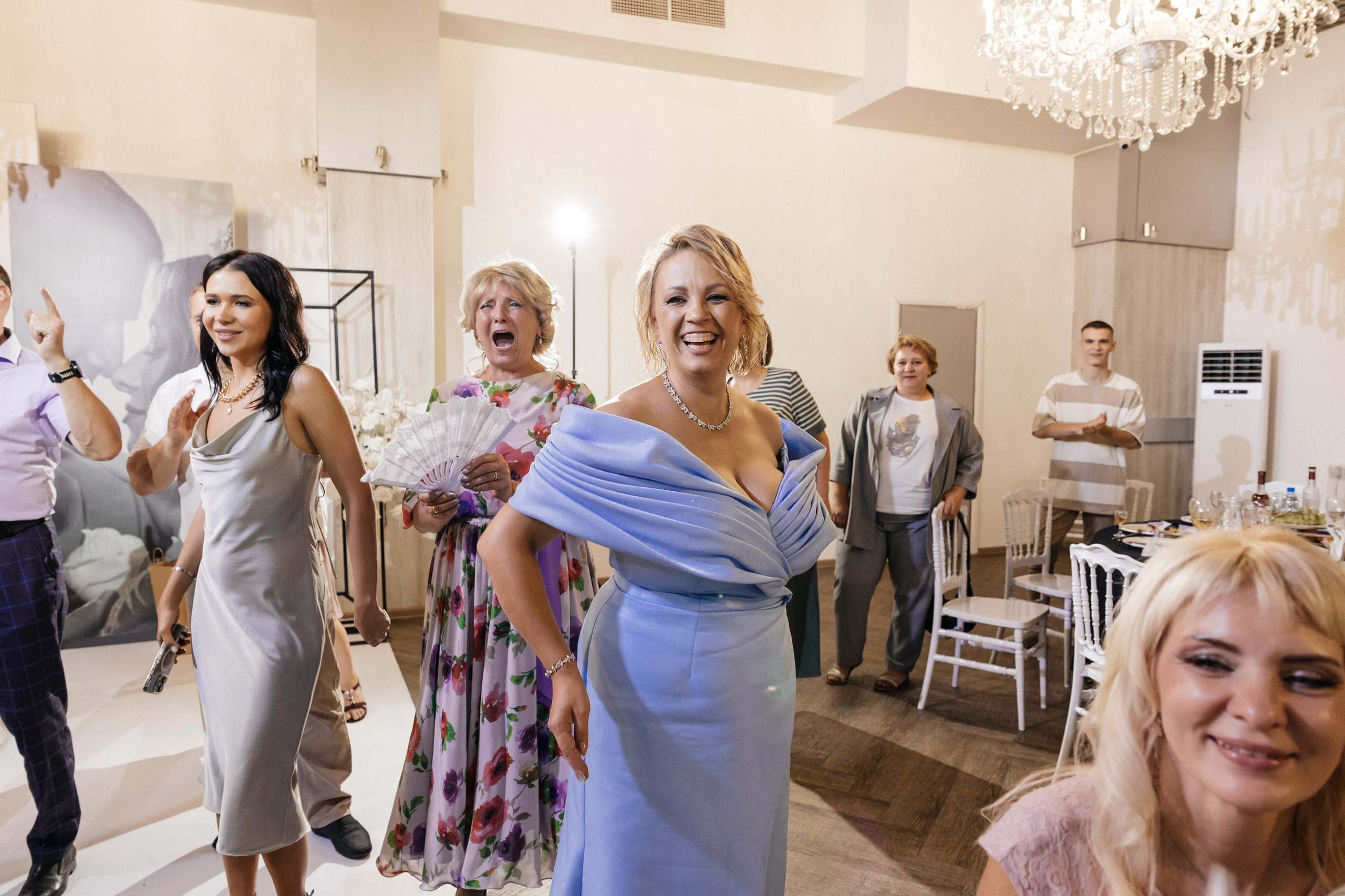 Свадебная история Кирилла и Алины. Свадебный и семейный фотограф Рассказова Виктория