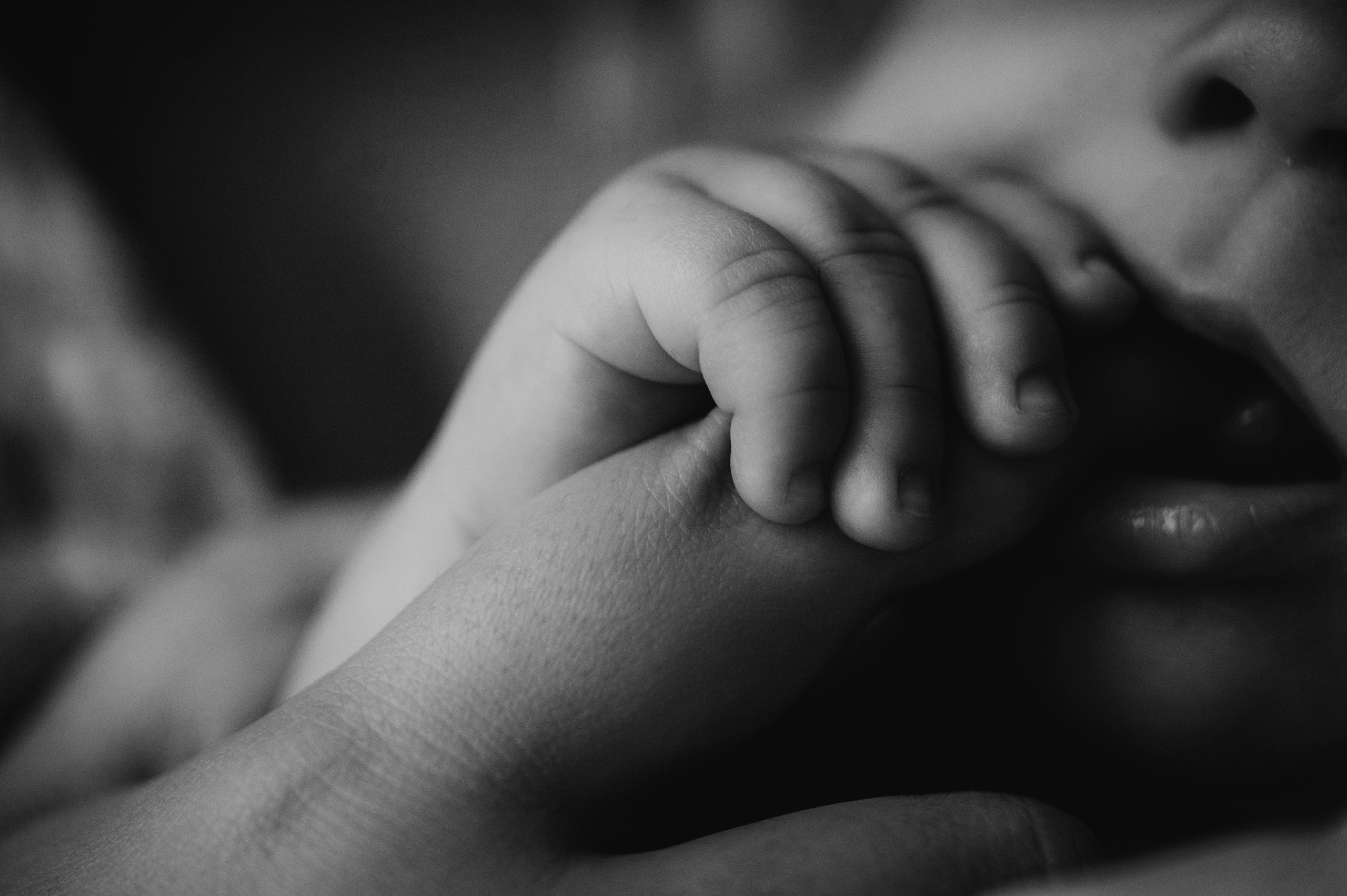 София и Бо. Фотограф беременности и семьи, домашние съемки, Ньюборн