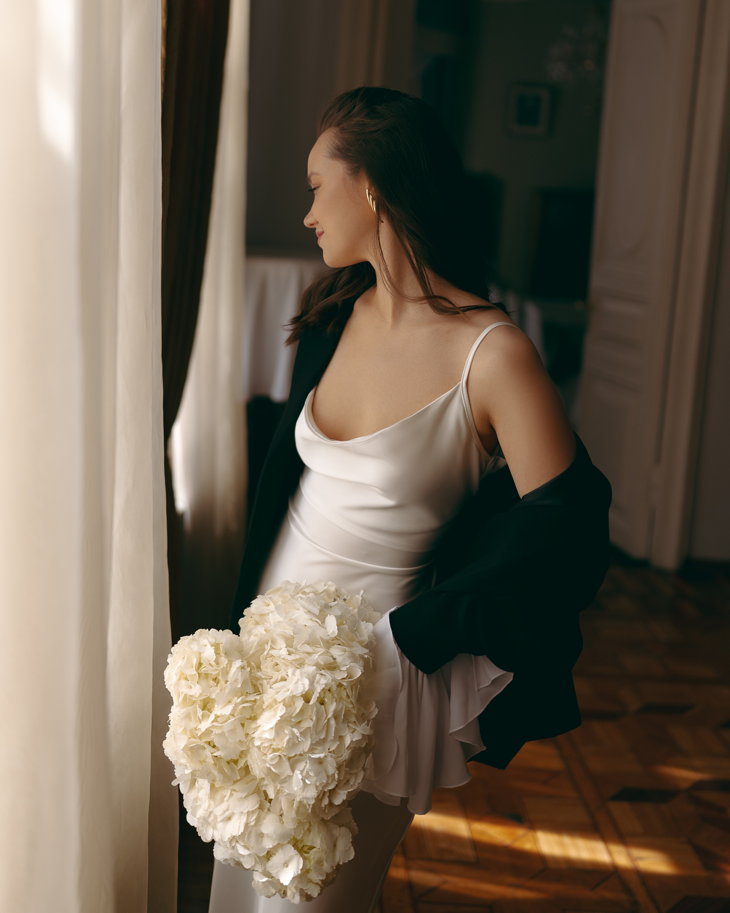 Полина. Фотограф Екатеринбург | Оля Макарова