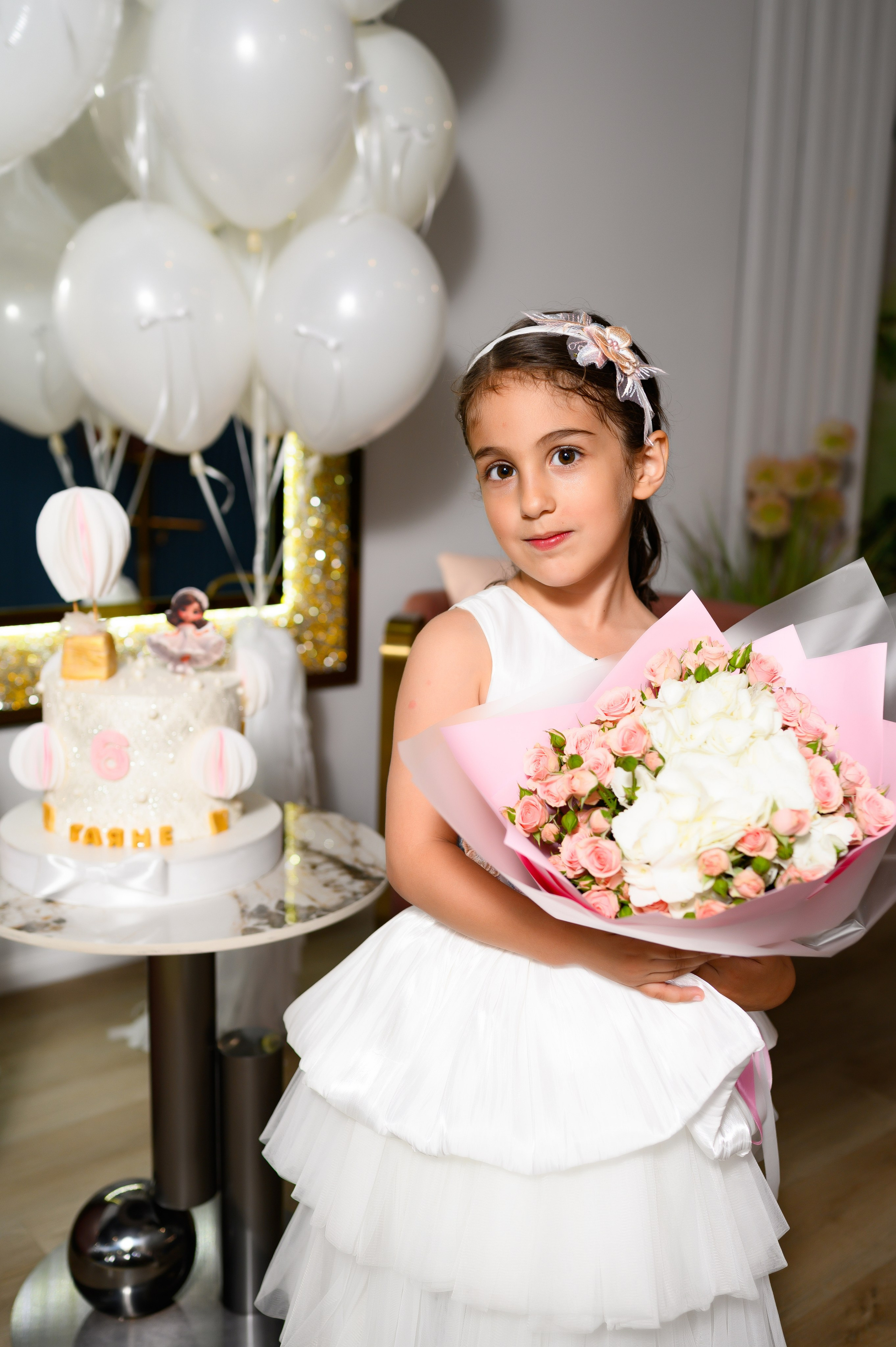 04.07.25. Свадебный и семейный фотограф в Краснодаре