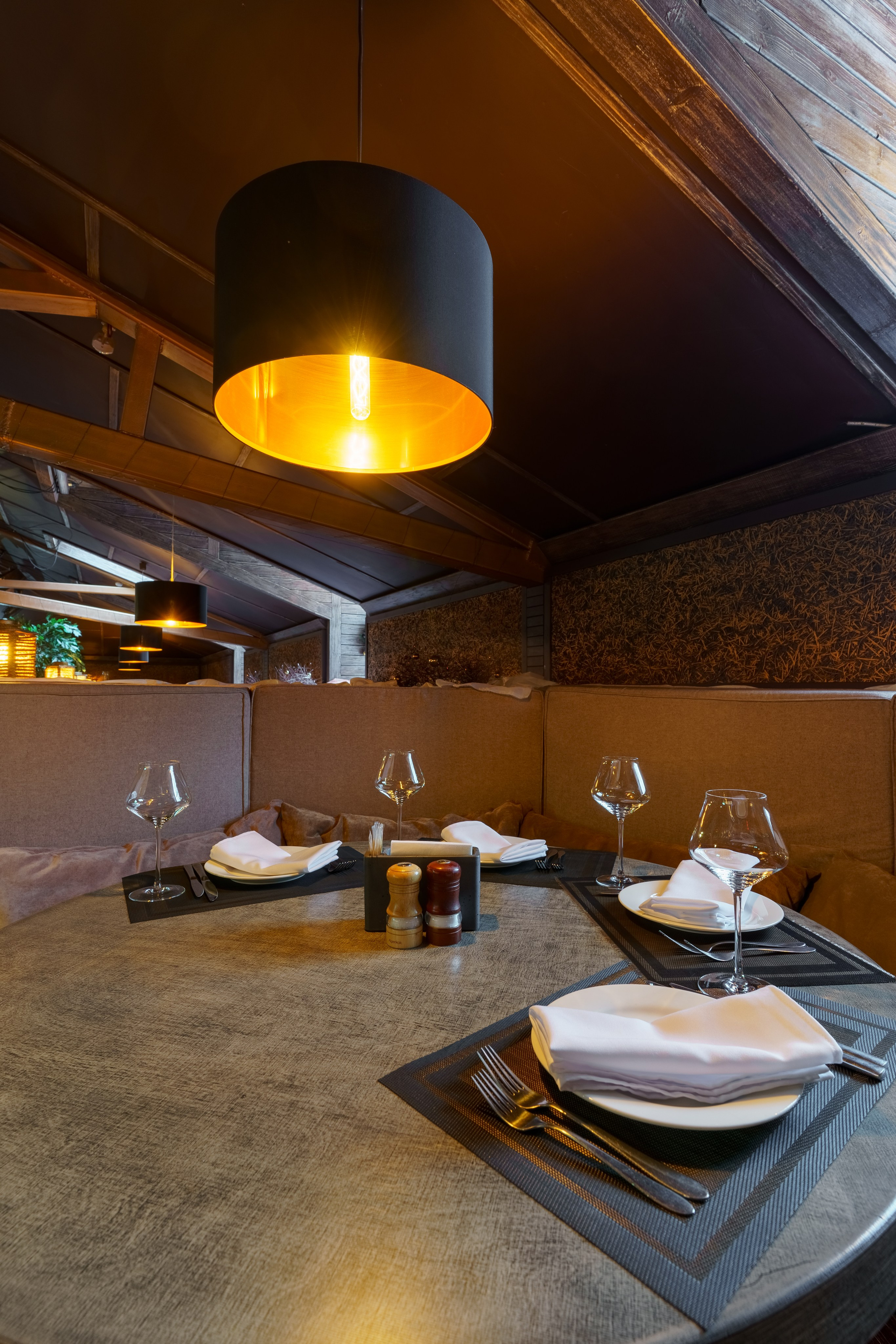 Bayazet. Фотограф в Санкт-Петербурге Артем Михайлов