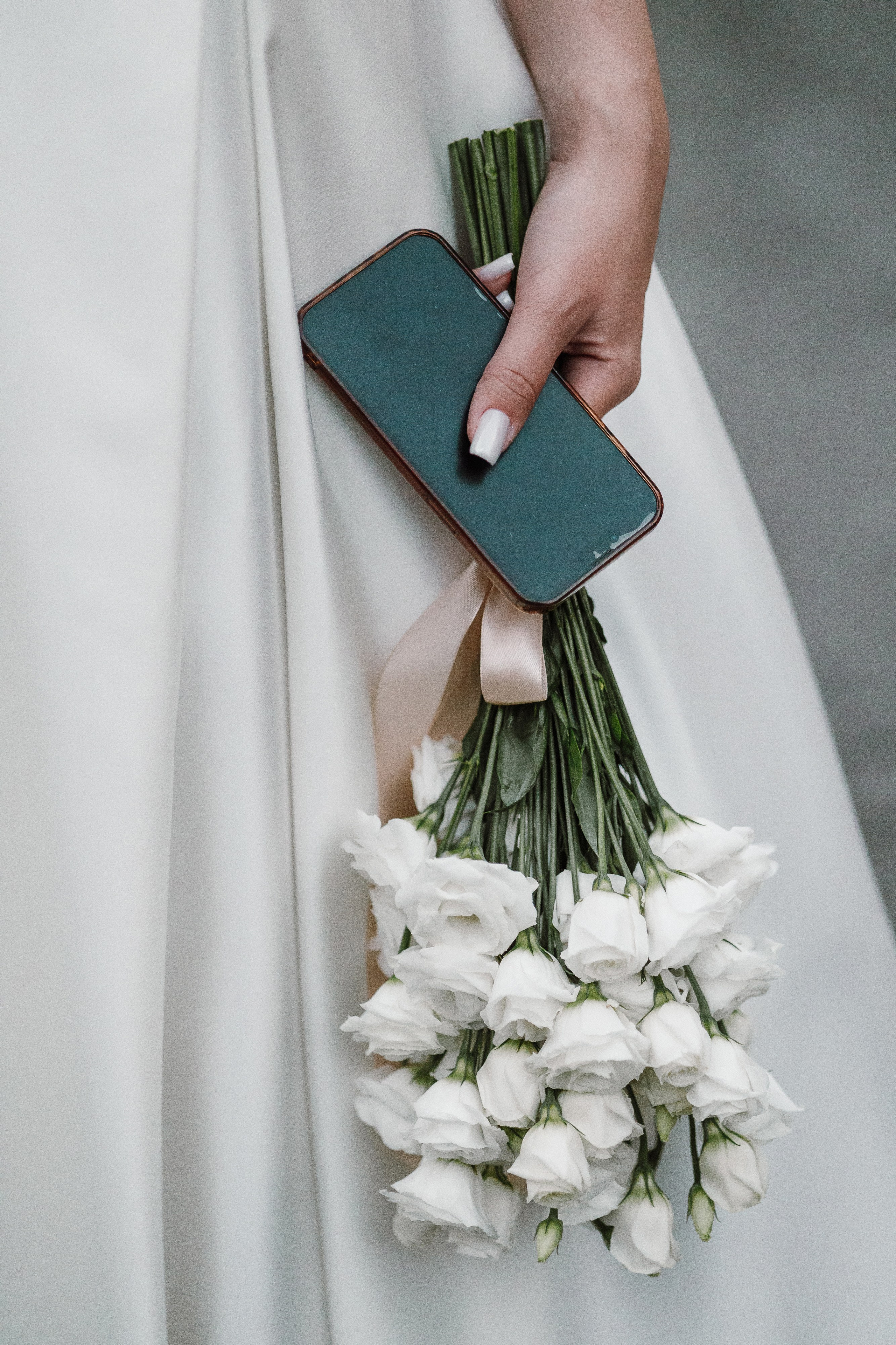 Диана и Александр. Свадебный и семейный фотограф в Челябинске Татьяна Скорина