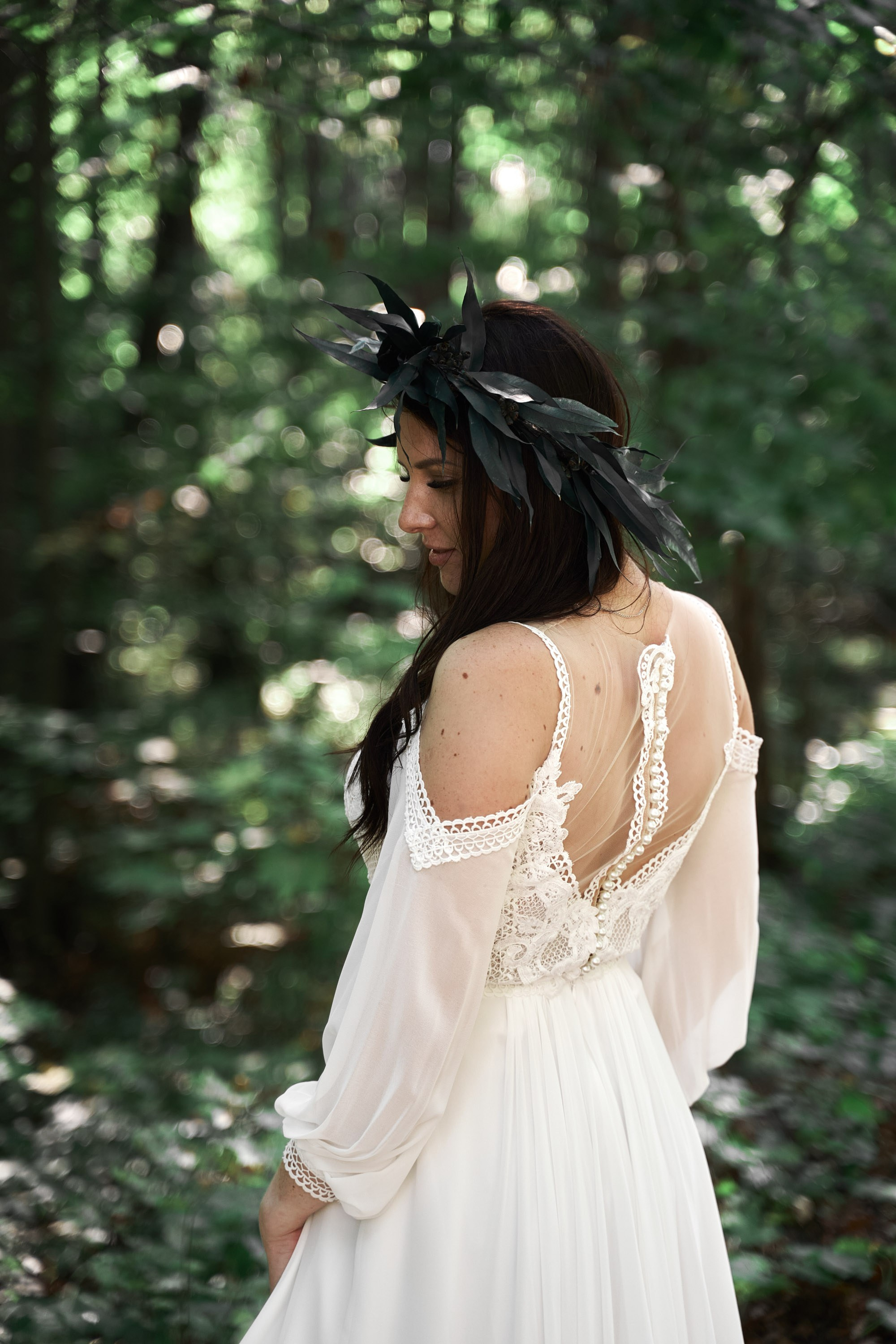 Свадебные съемка Михаил и Екатерина. Репортажный и Свадебный фотограф в Москве Иван Белов