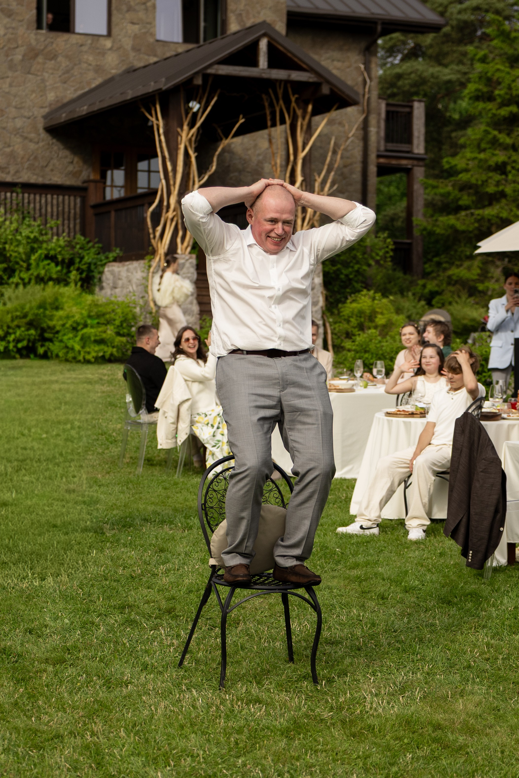 Соня и Саша. Фотограф Артем Бросов в Санкт-Петербурге и Дубае