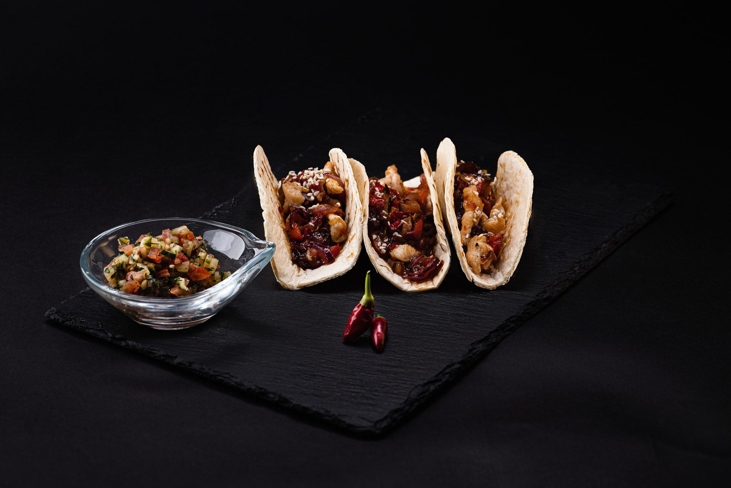 Для меню. Портретный и предметный фотограф — Москва, Коломна, юго-восток Моск.обл