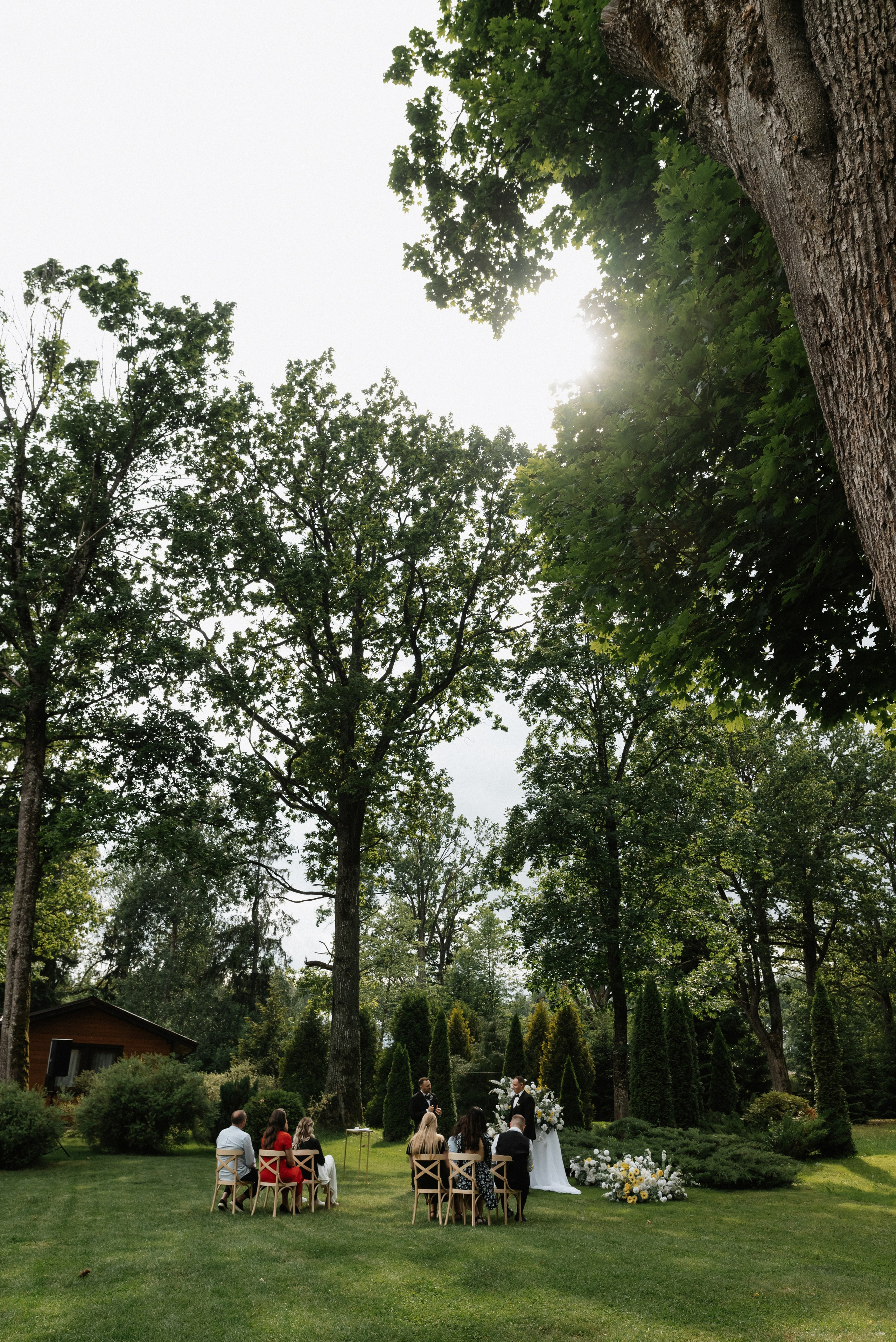 Александра и Андрей. Свадебный и портретный фотограф в Минске Татьяна Лобода