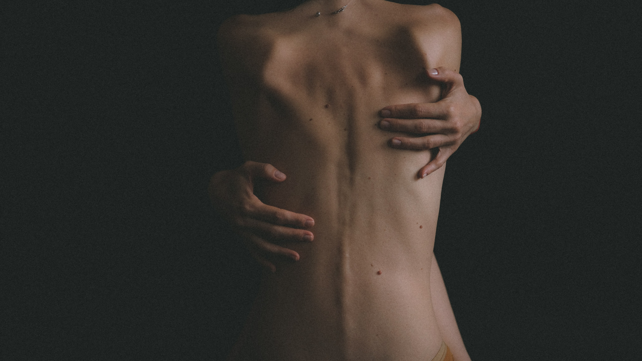 Женский фотограф. Краснодар. Ню. Будуар. Женский фотограф в Краснодаре. Ню. Будуар