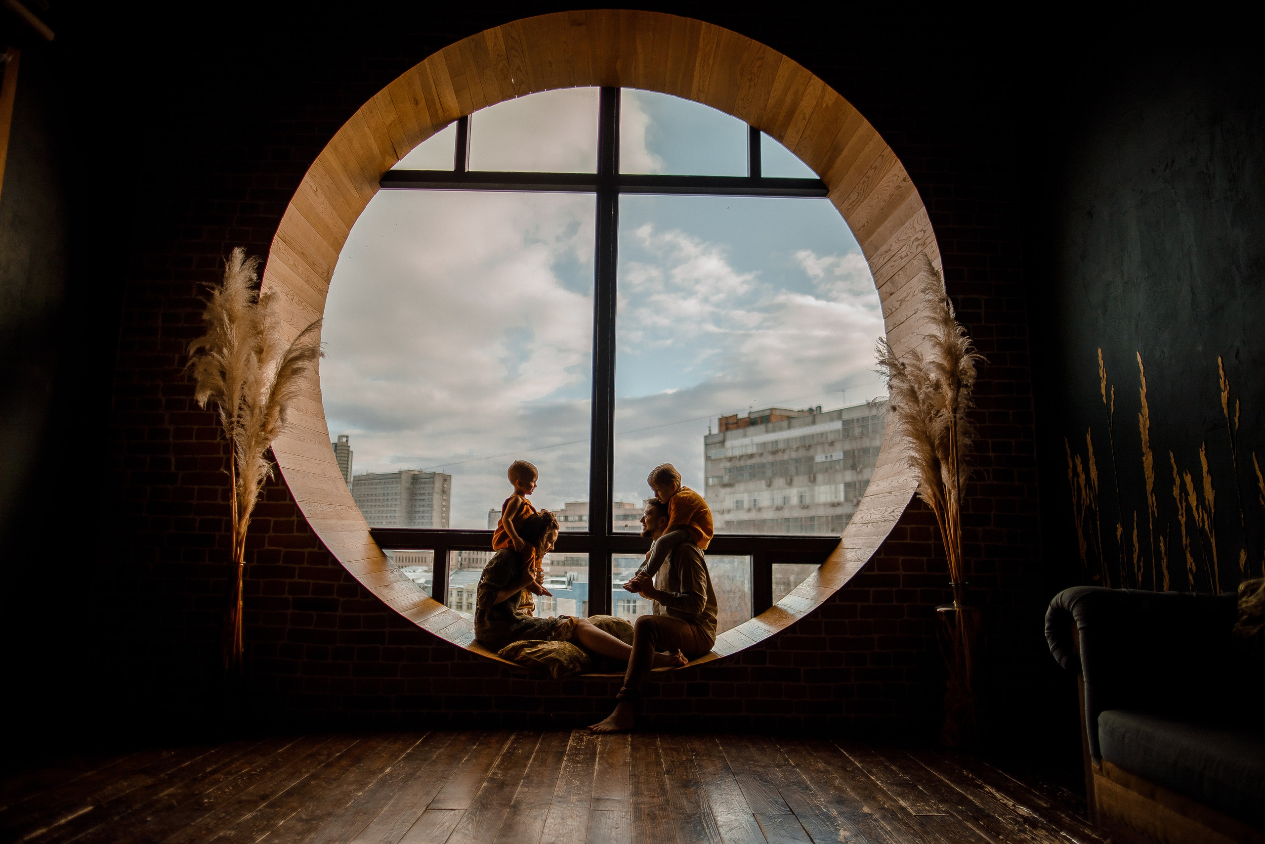 Грудное кормление. Фотограф материнства и таинства кормления Екатерина Кузьмин