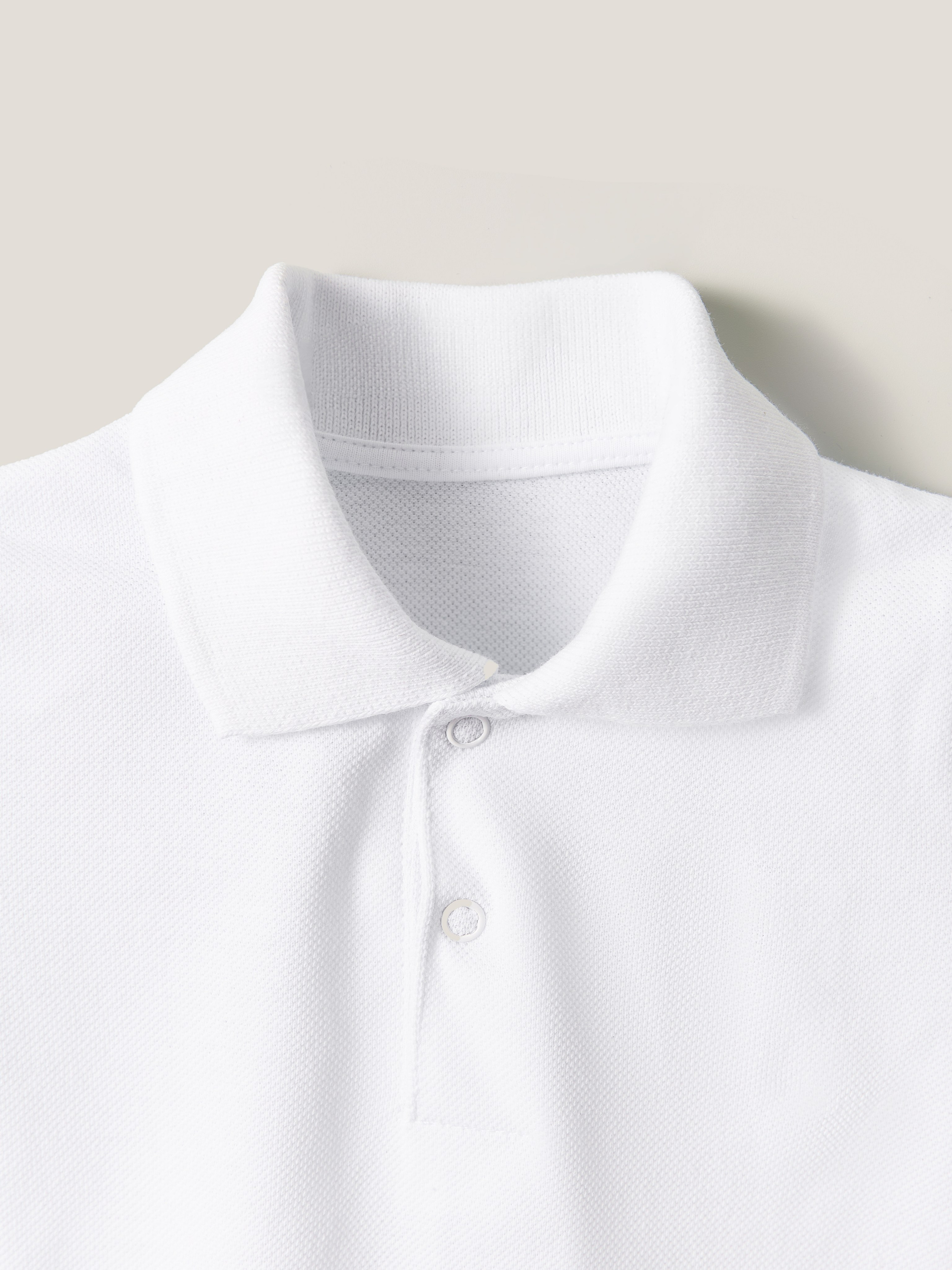 Предметная съемка товаров для детей в Ростове-на-Дону. Предметный и бизнес фотограф в Ростове-на-Дону Александра Степанова