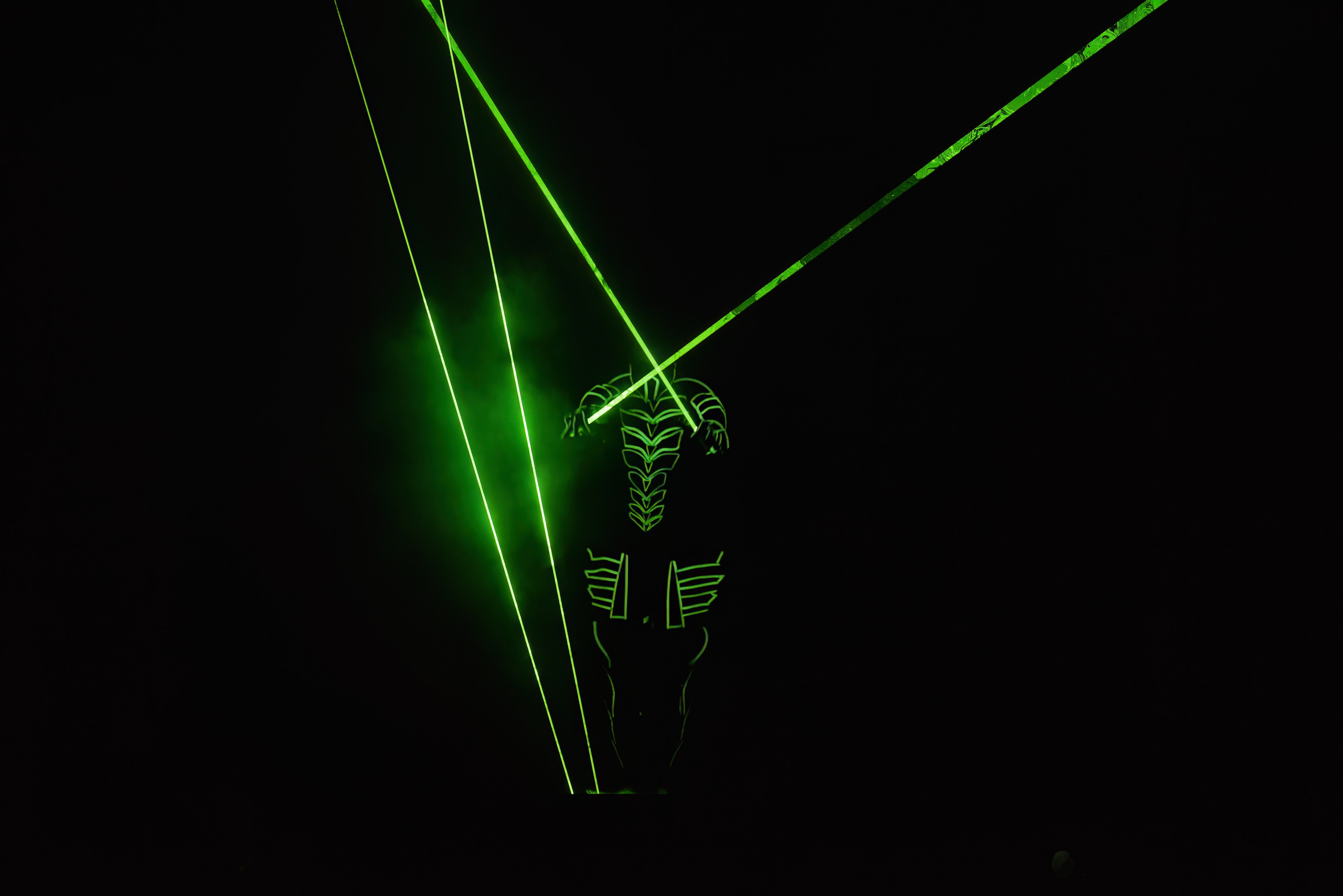 ЛИГА.БРО: JUNIOR 23/24. Свадебный и репортажный фотограф Никита Сницарев в Барнауле