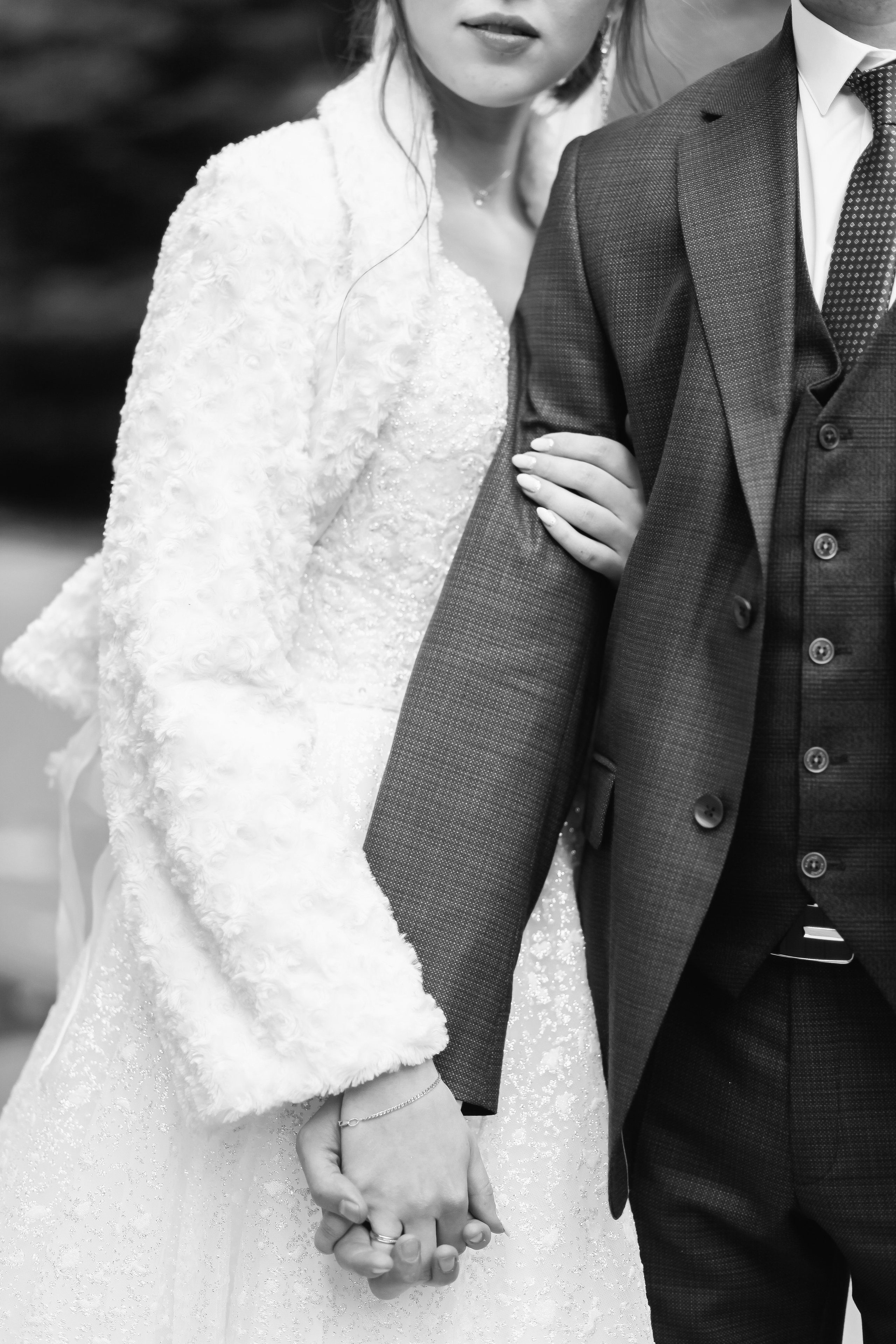 Свадебная фотосессия в городском стиле. Свадебный фотограф в Самаре | в Сочи