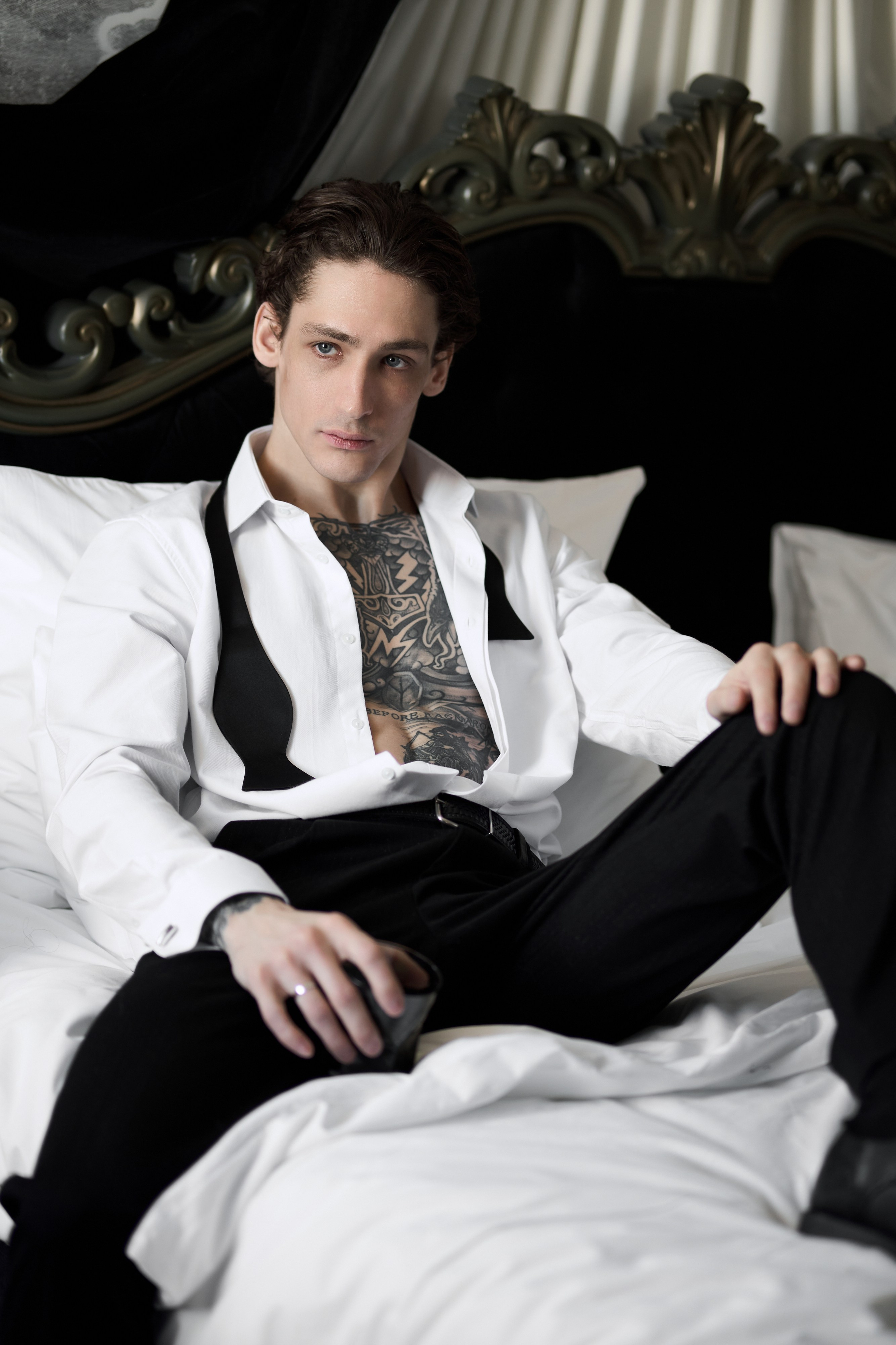 Игорь и Екатерина. Свадебное Фото и Видео