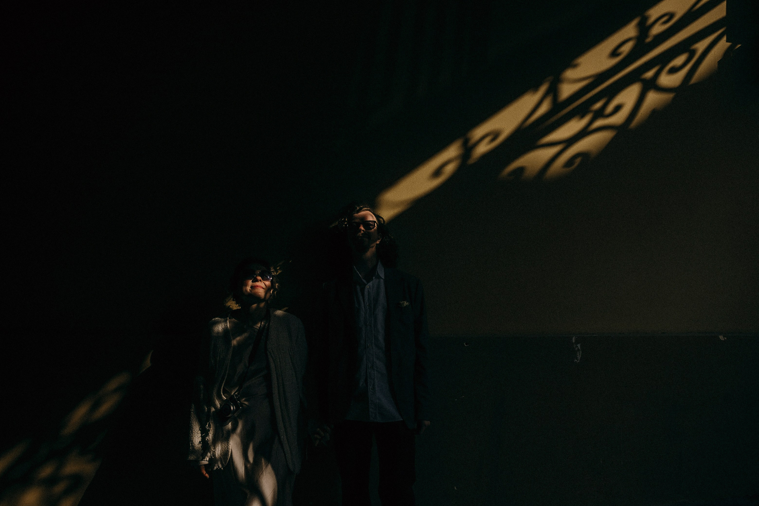 Максим и Полина. Свадебный фотограф Грузия Тбилиси