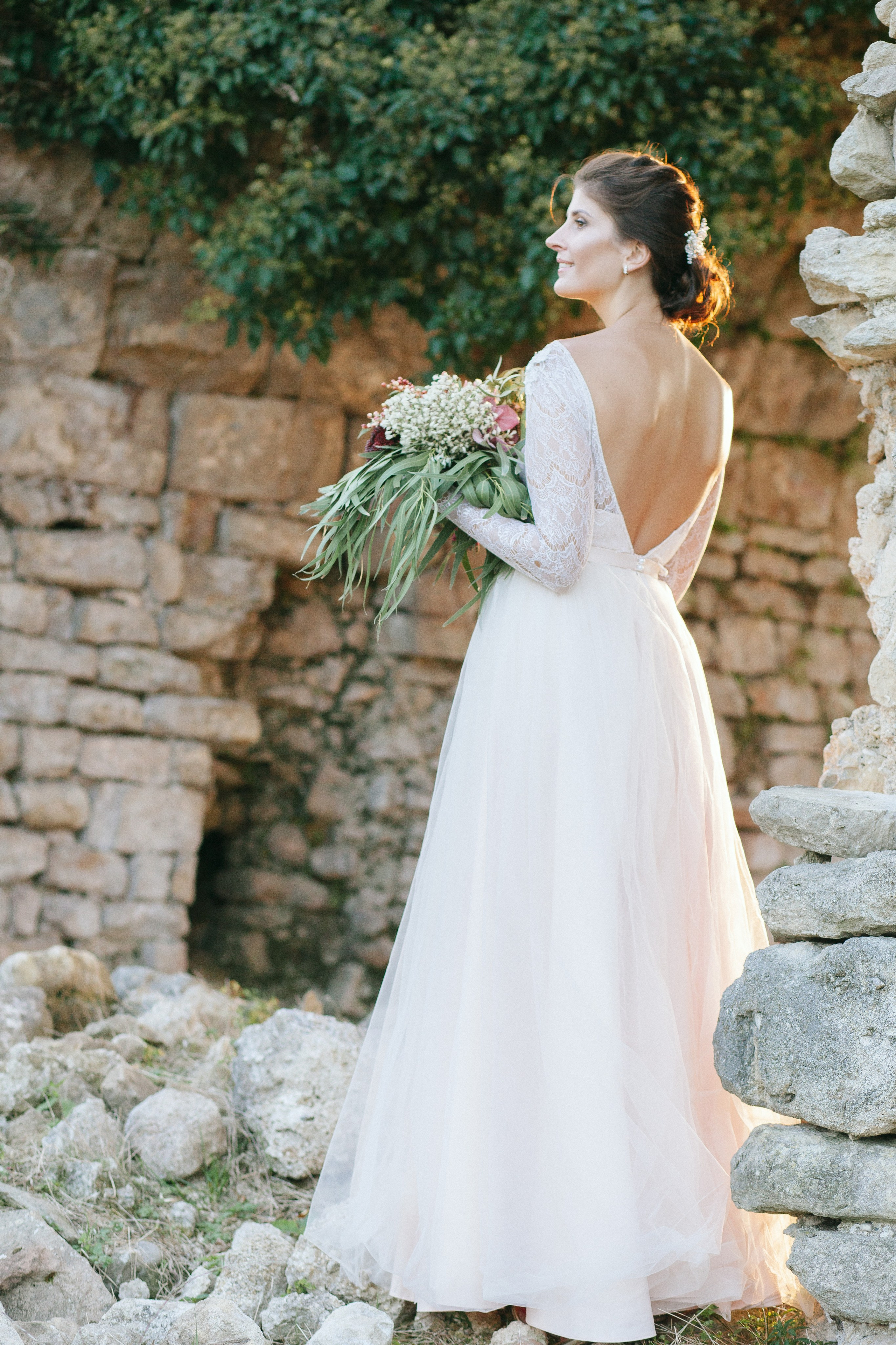 Свадьба у древнего храма. Свадьба в Абхазии|Фотограф в Абхазии
