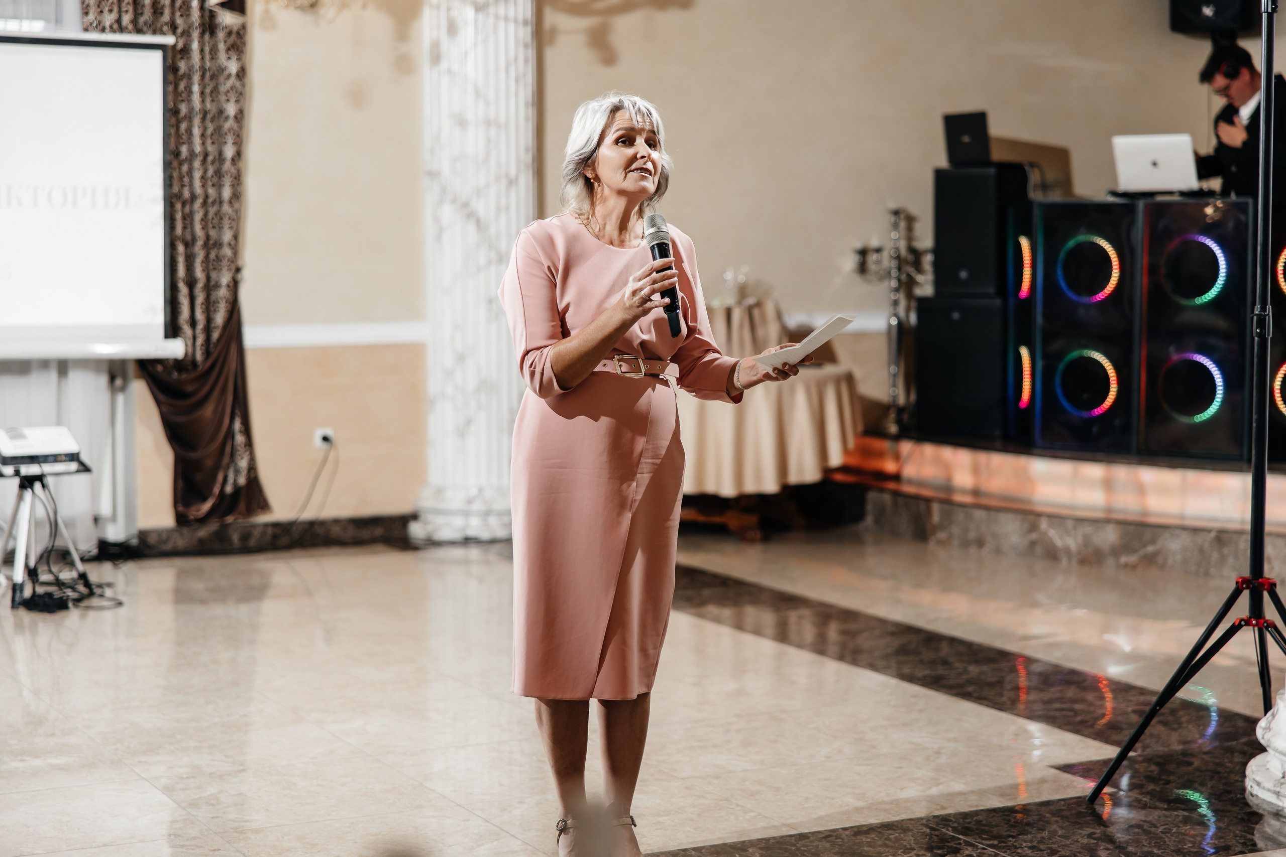 Анонс свадьбы для Виктории и Артема. Свадебный фотограф в Крыму и Севастополе Ольга Баскакова