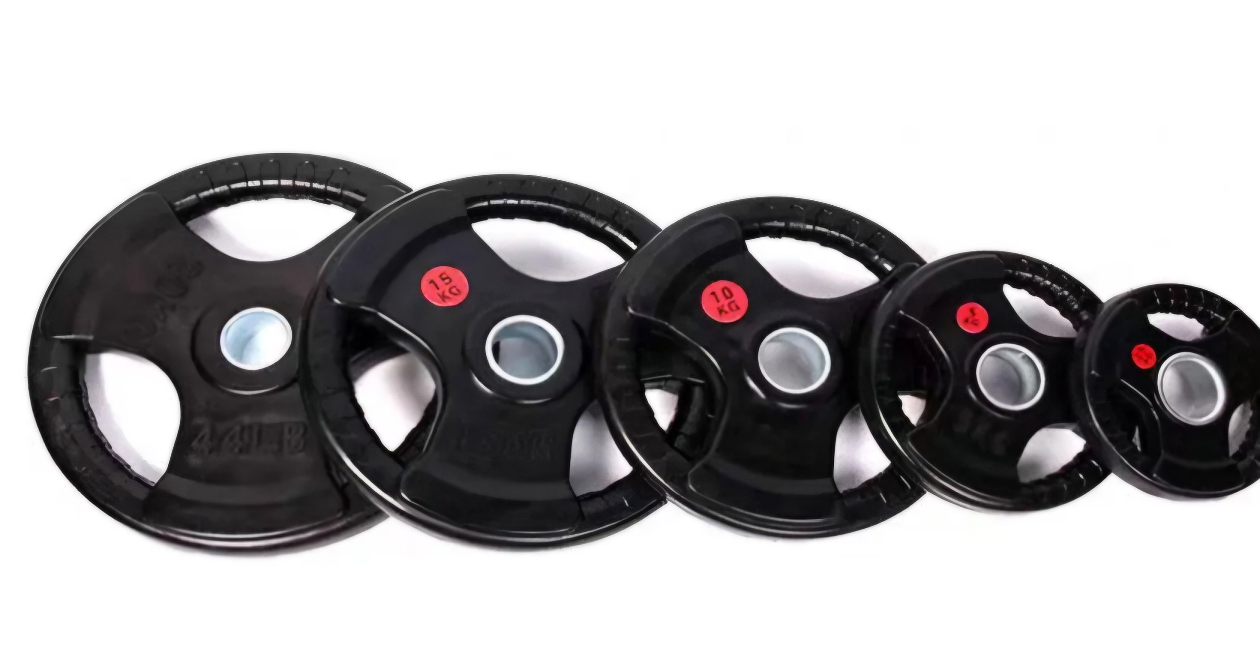 Цена по запросу