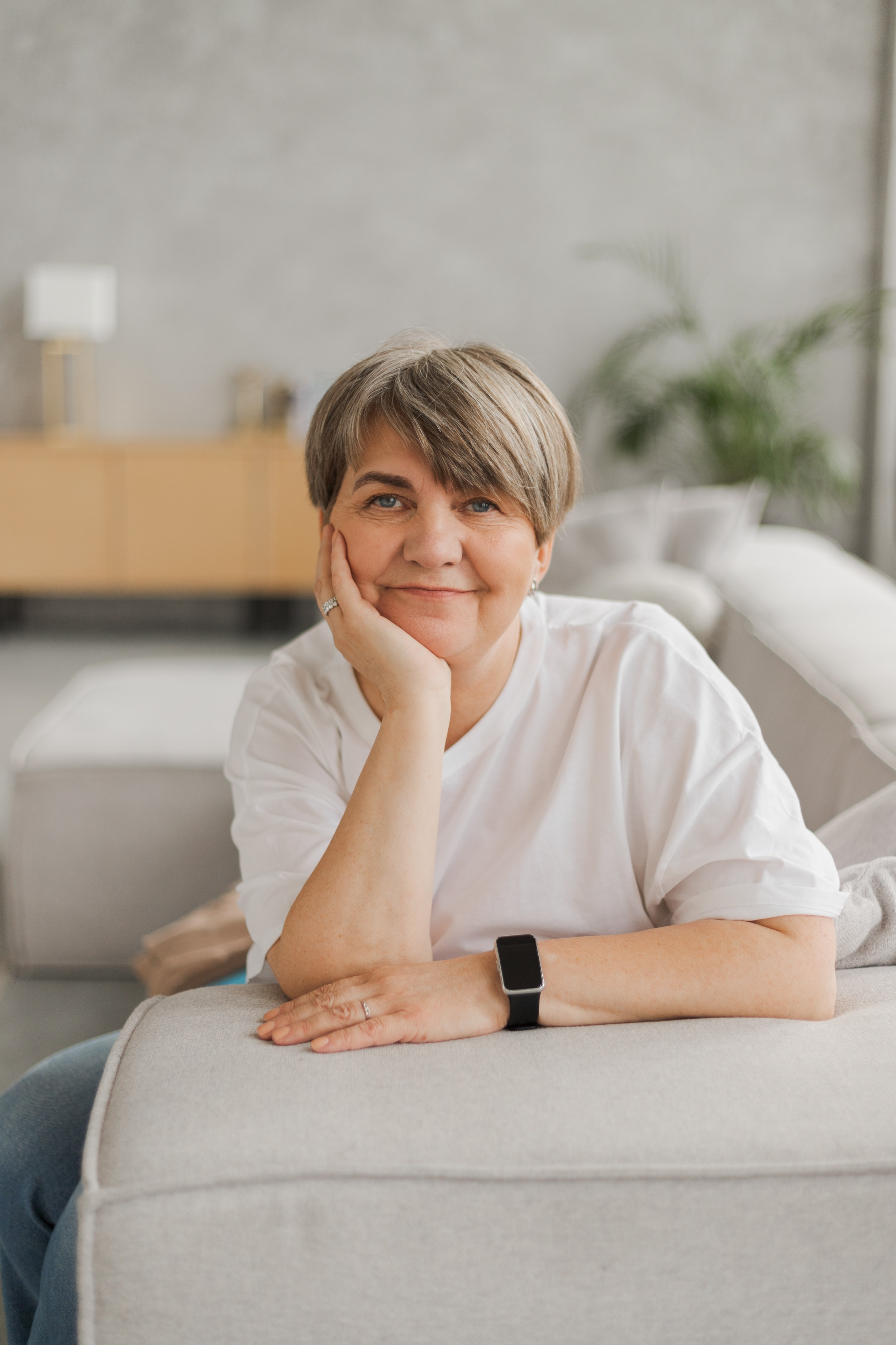 ЦЕНТР ПСИХОЛОГИИ | Ковчег