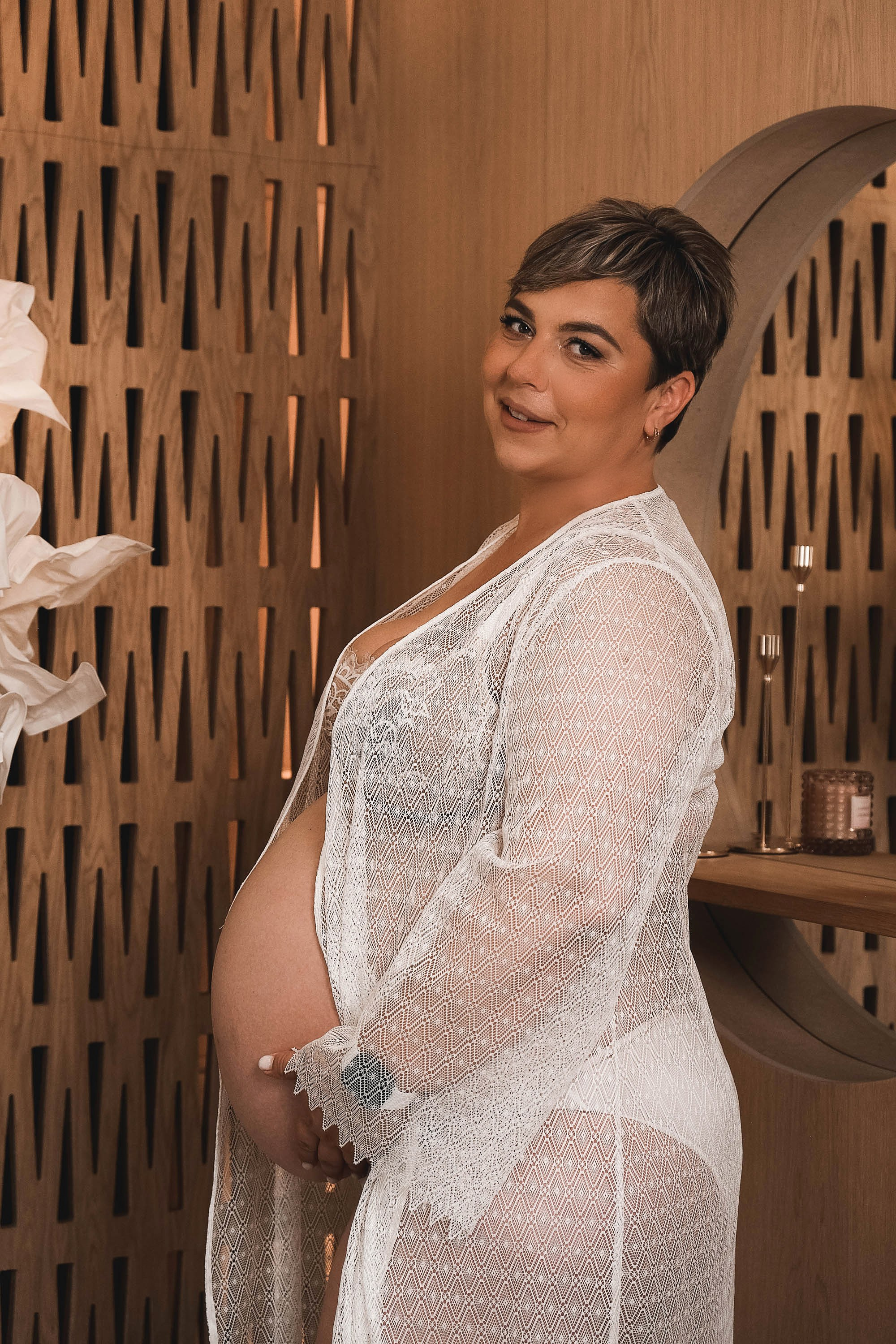 Иван & Ольга. Свадебный и семейный фотограф в Тюмени Екатерина Дубровина