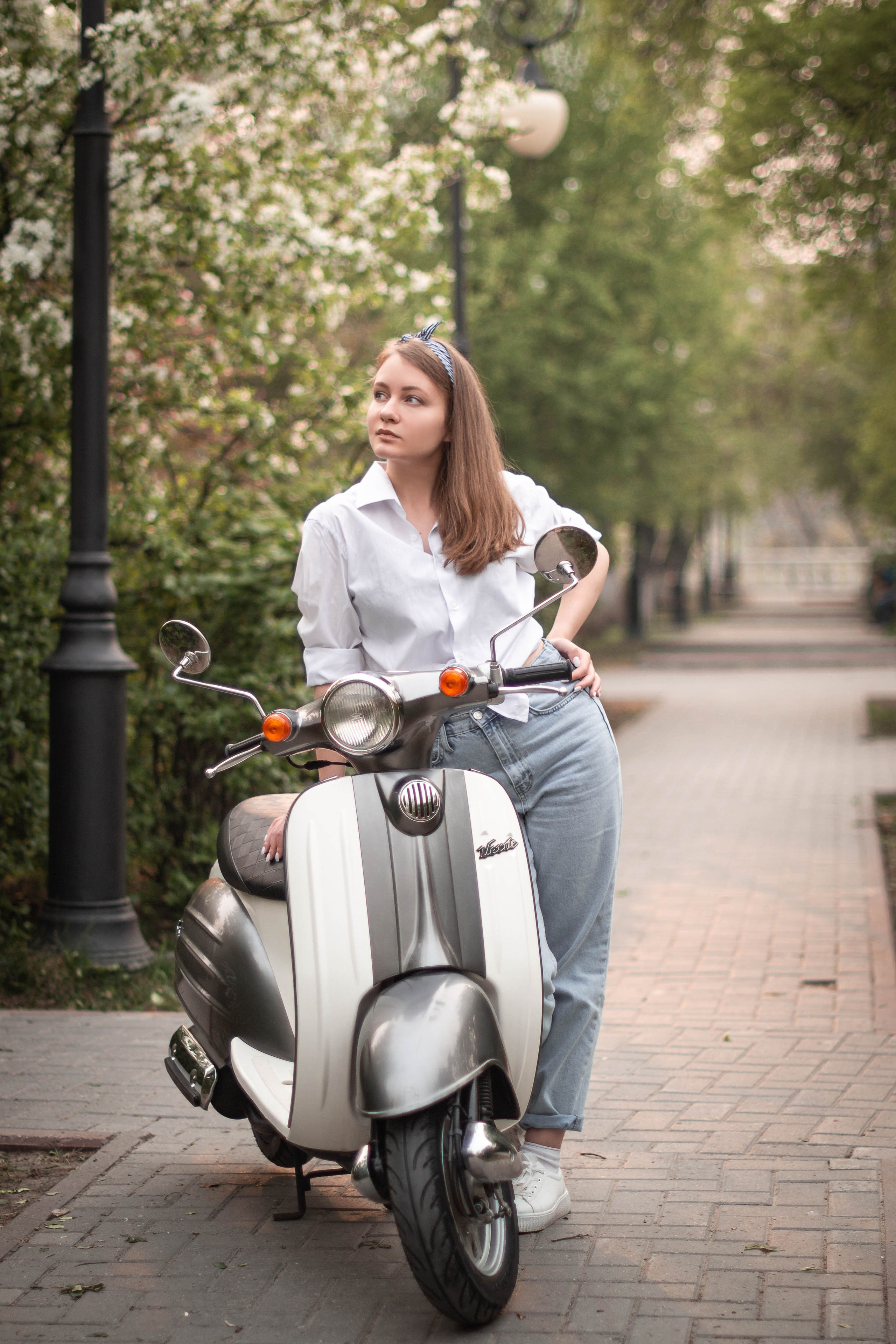 Юлия. Свадебный и семейный фотограф в Тюмени Екатерина Дубровина