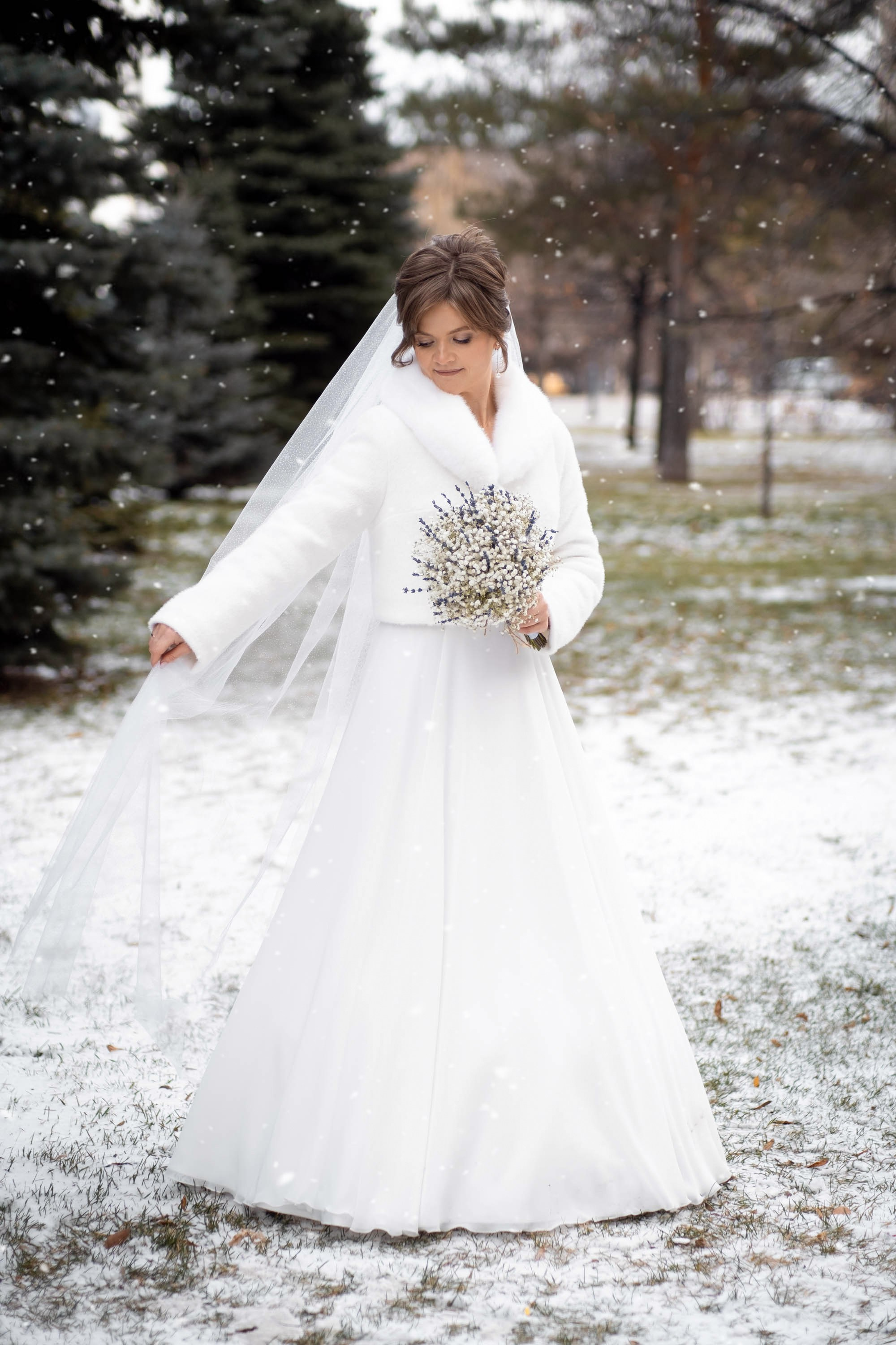 Филип & Юлия. Свадебный и семейный фотограф в Тюмени Екатерина Дубровина