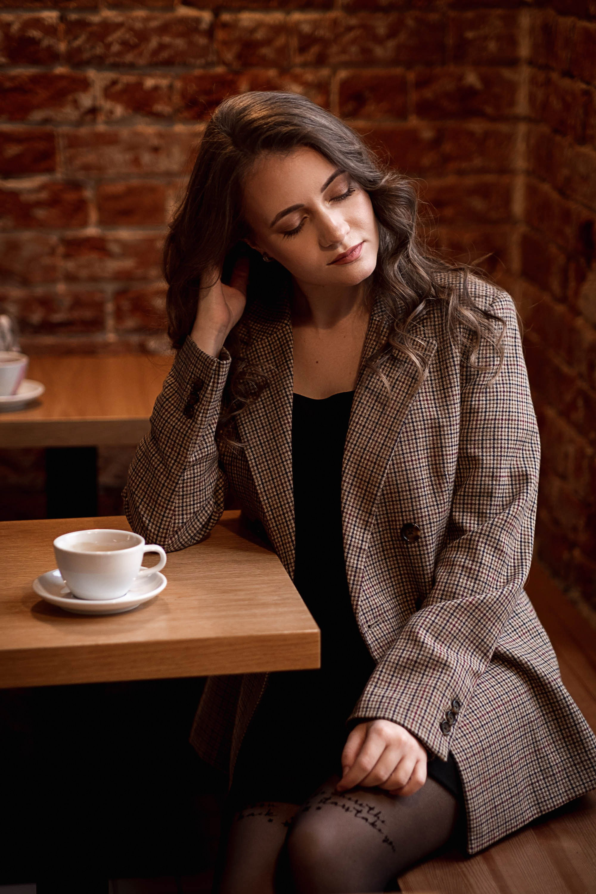 Юлия. Свадебный и семейный фотограф в Тюмени Екатерина Дубровина