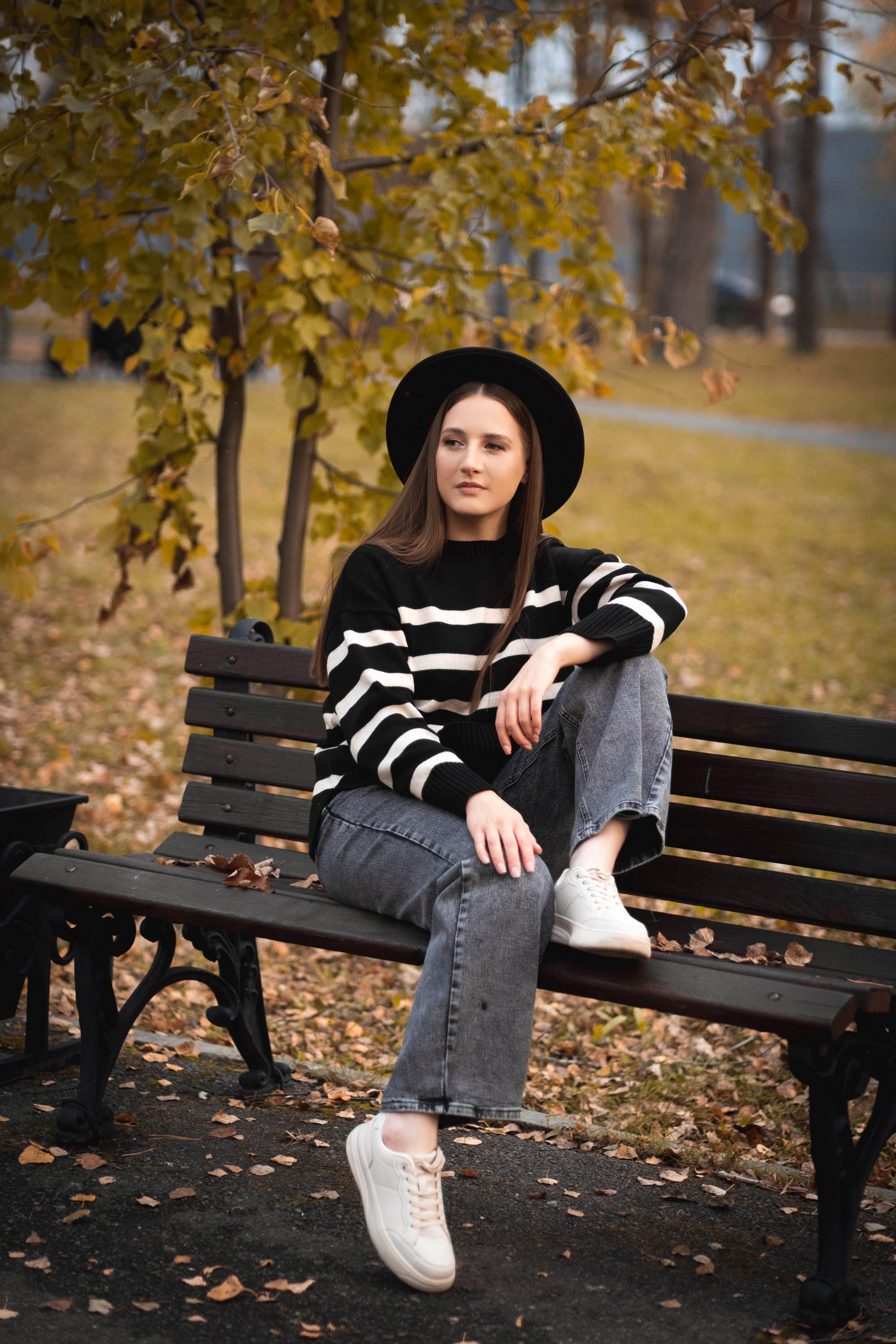 Лена. Свадебный и семейный фотограф в Тюмени Екатерина Дубровина