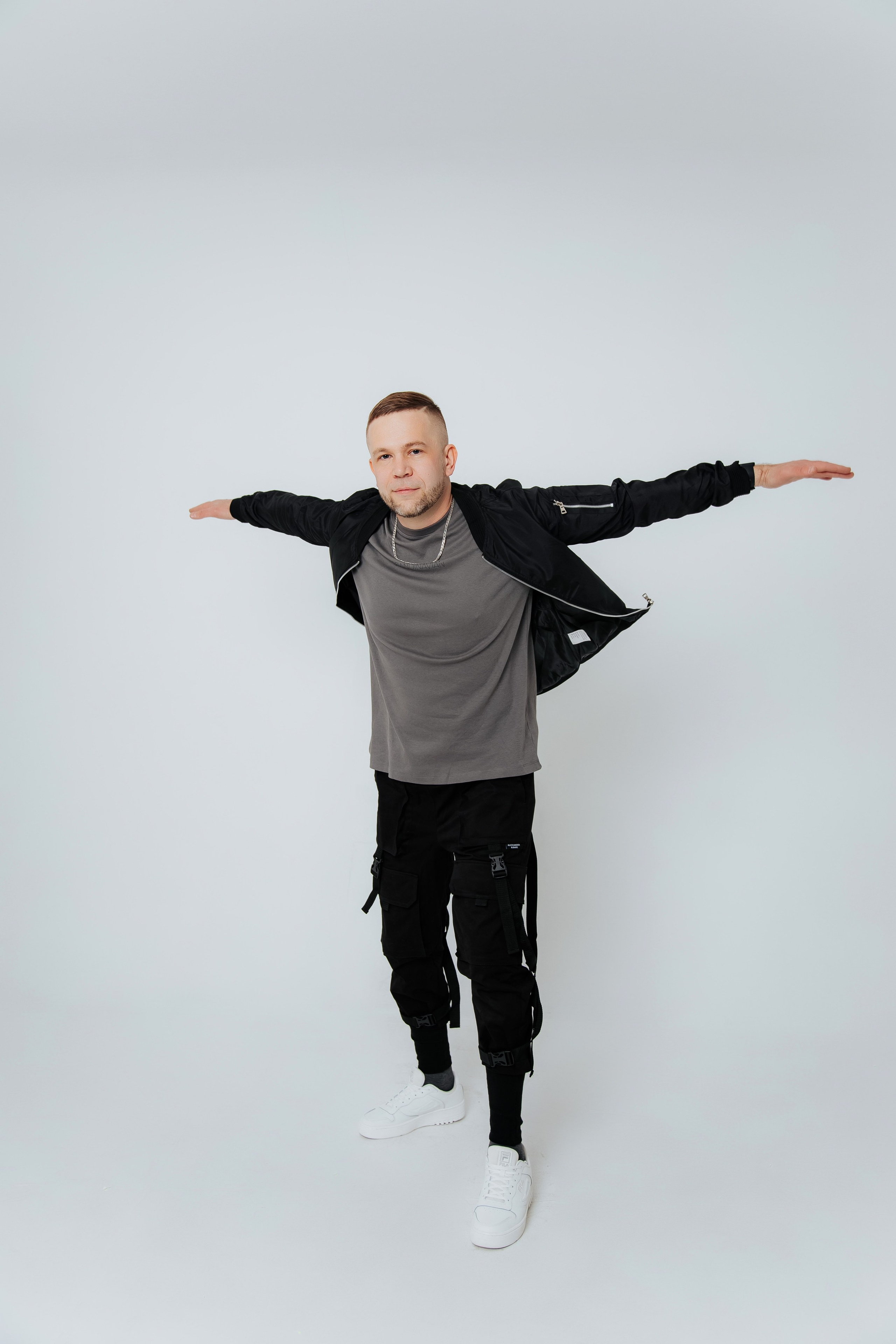 #SMAKBAND. Фотограф Алтай — Айсур Баксаргин