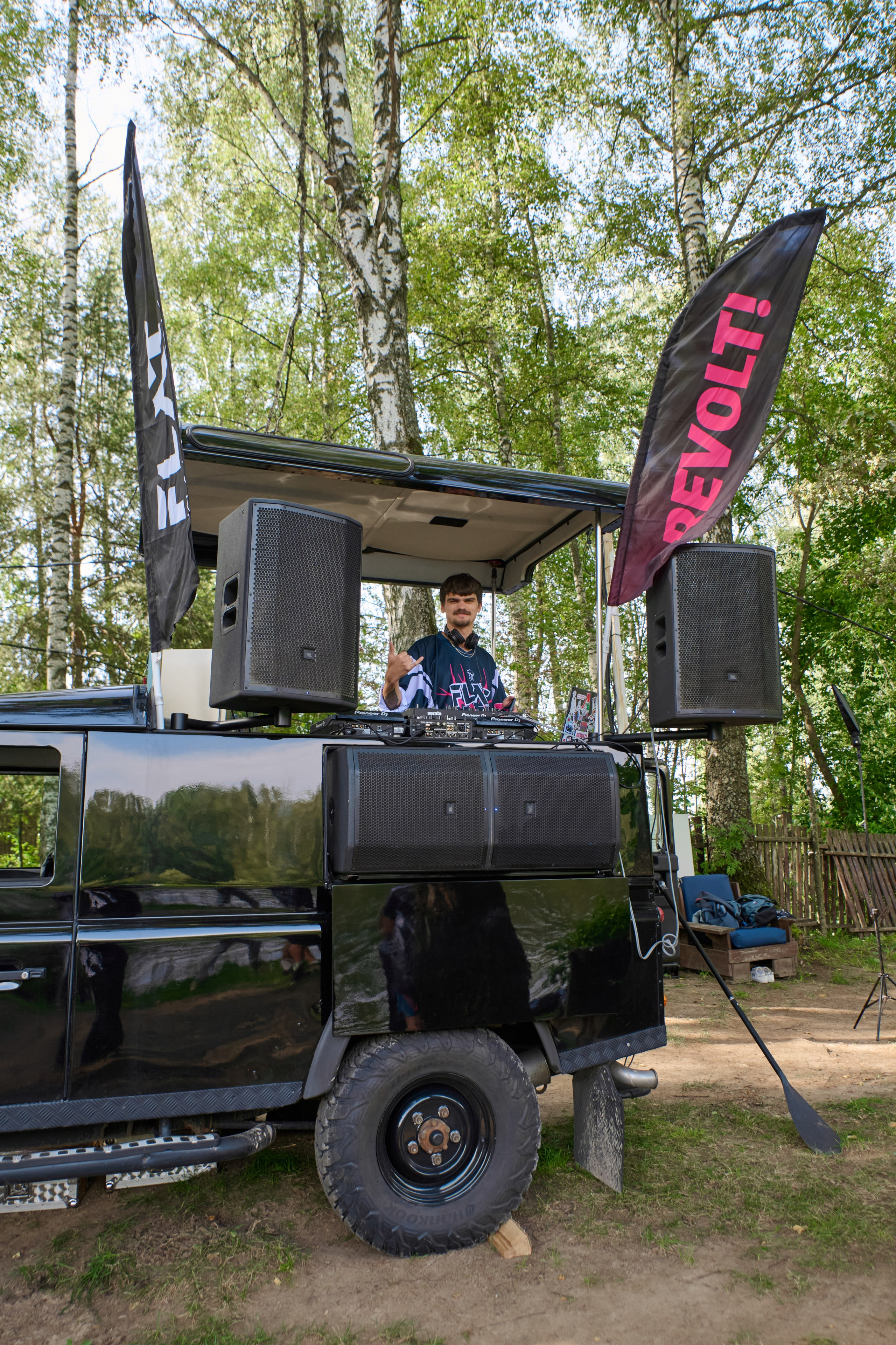 Экстрим — фотография. Репортажные, интерьерные, спортивные сьемки, в Москве Егор Евтюхов