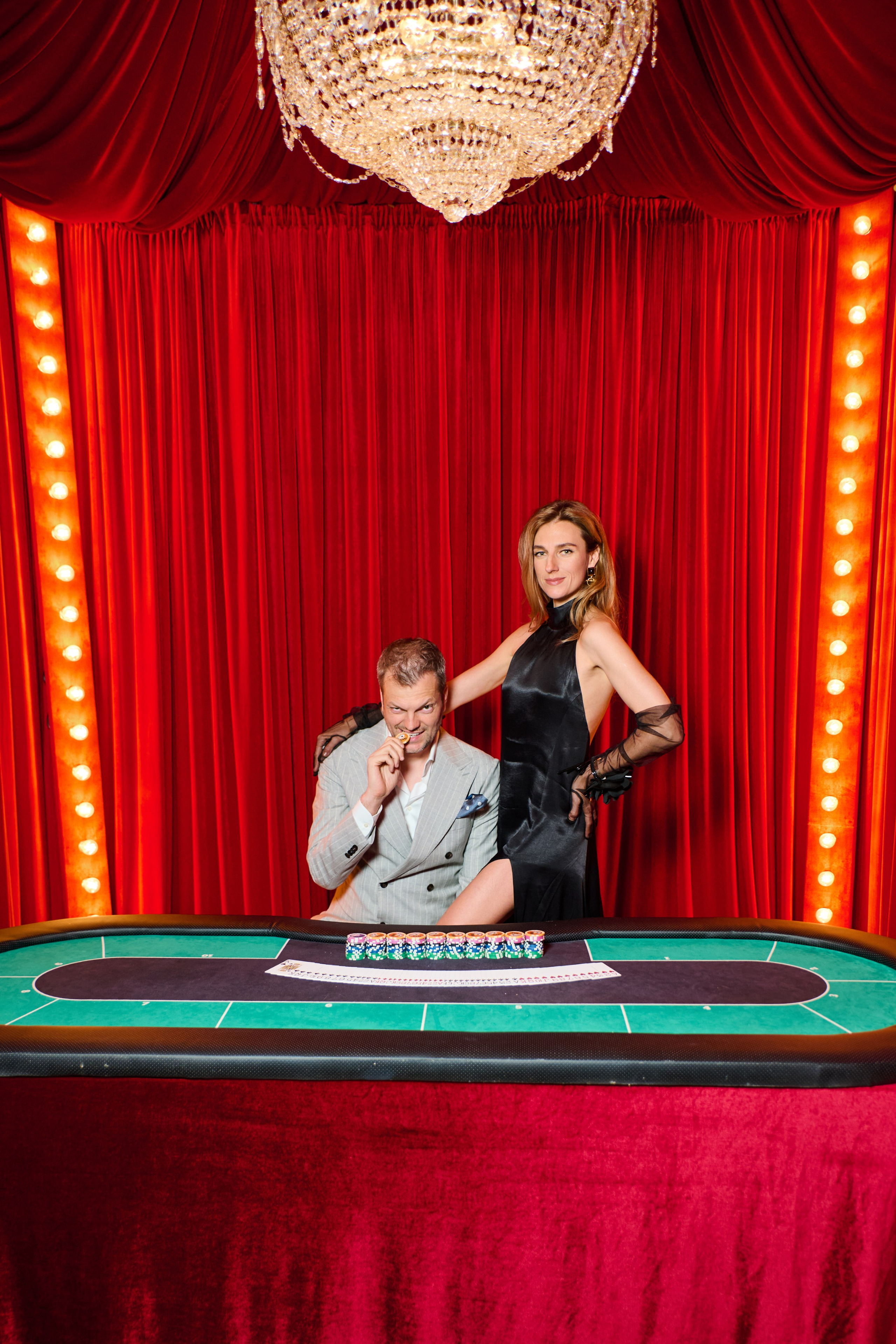 Репортажные сьемки. Репортажные, интерьерные, спортивные сьемки, в Москве Егор Евтюхов