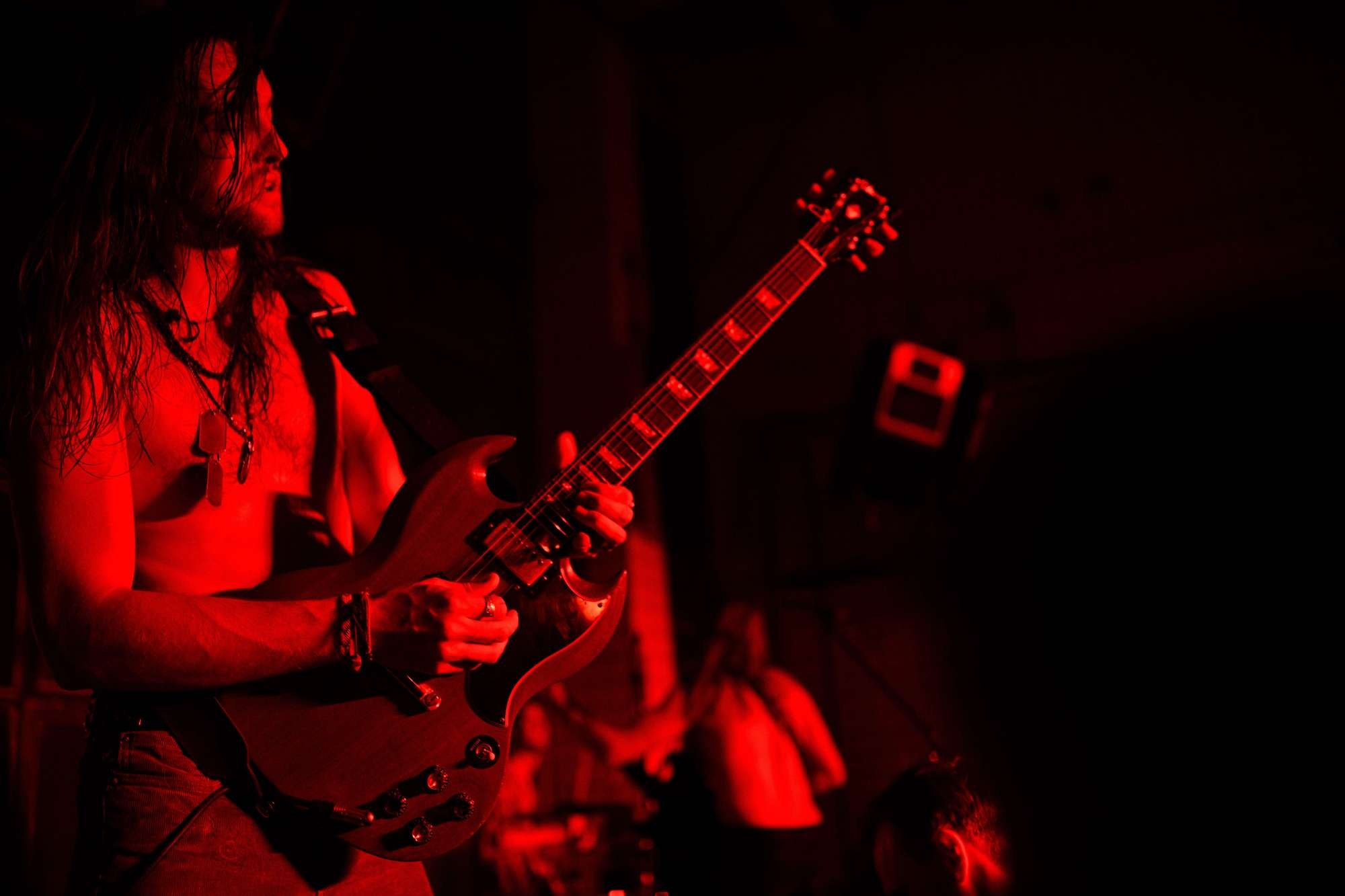 Казускома. Артур Погосян — лучший свадебный фотограф России