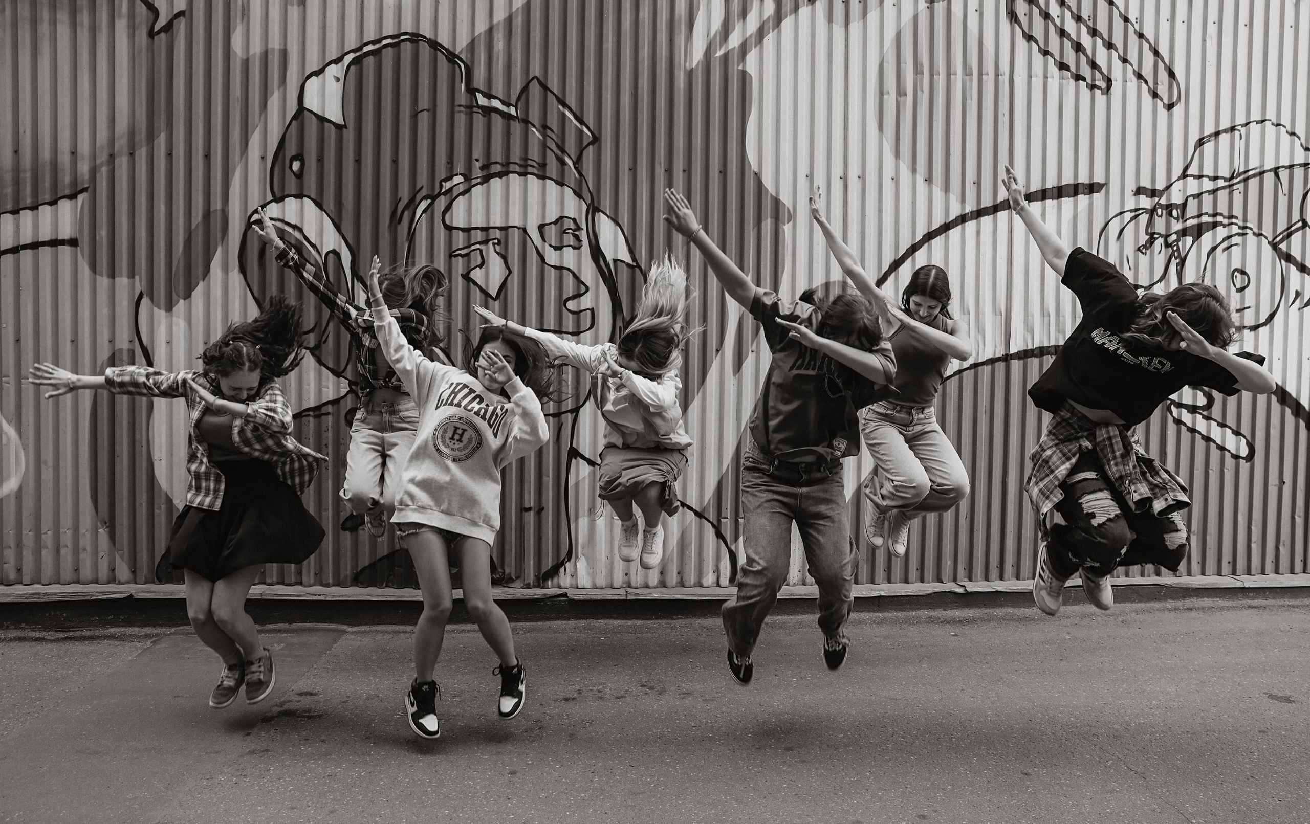 Near and dear. Алина Малышева, свадебный и семейный фотограф Москва