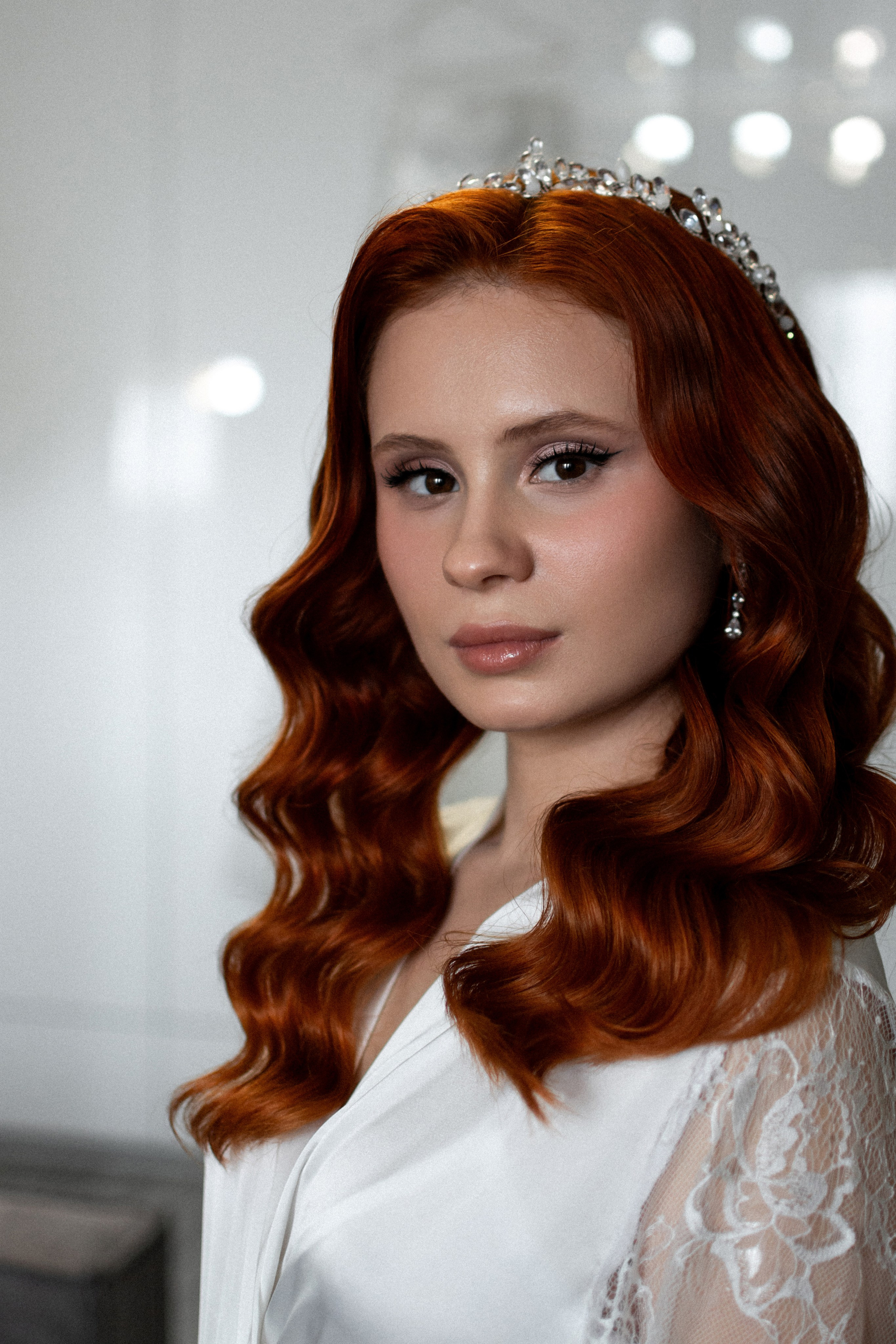 Свадебный фотограф в Волгограде и Краснодаре