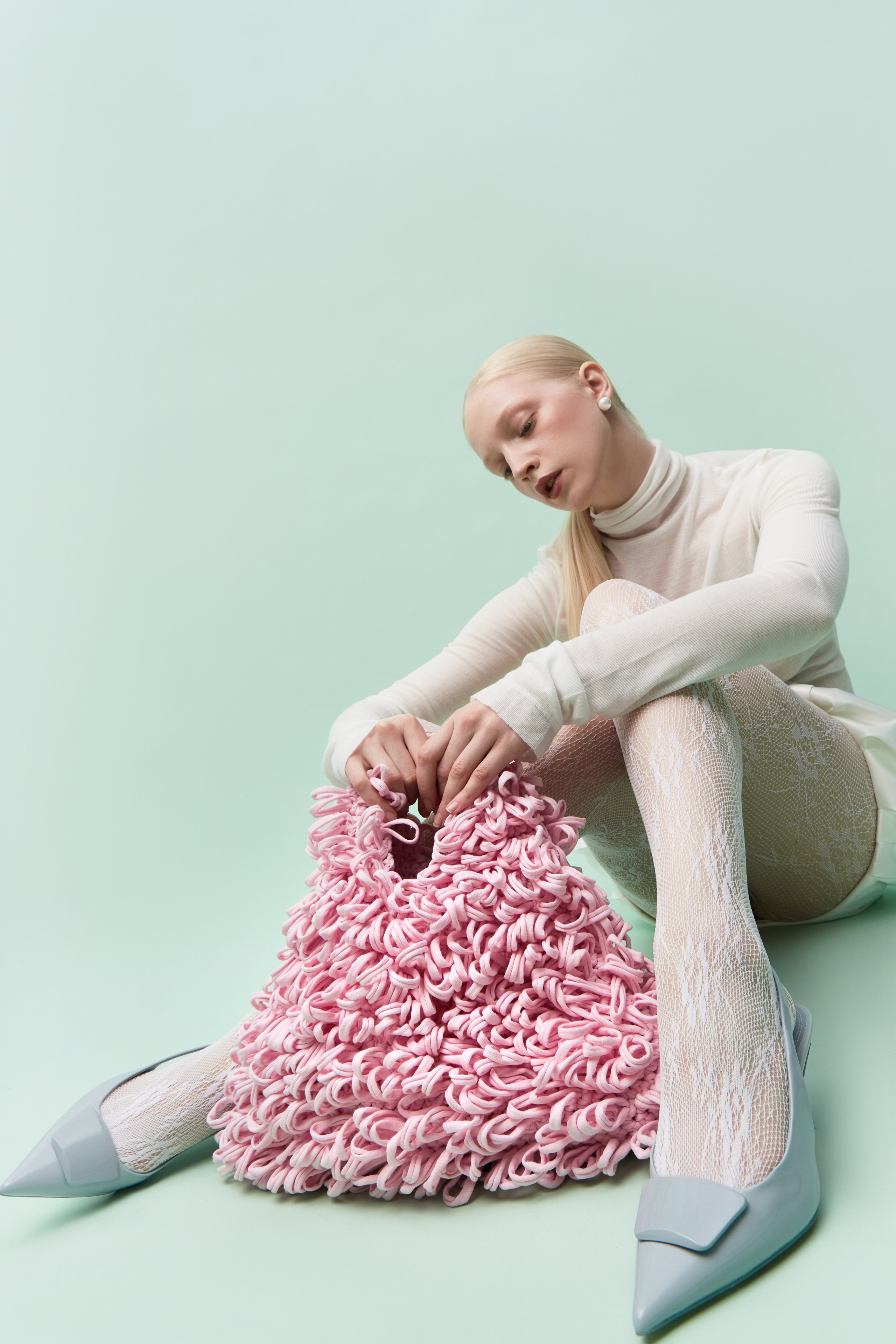 ПРОЕКТЫ. Фотограф в Санкт-Петербурге и Москве