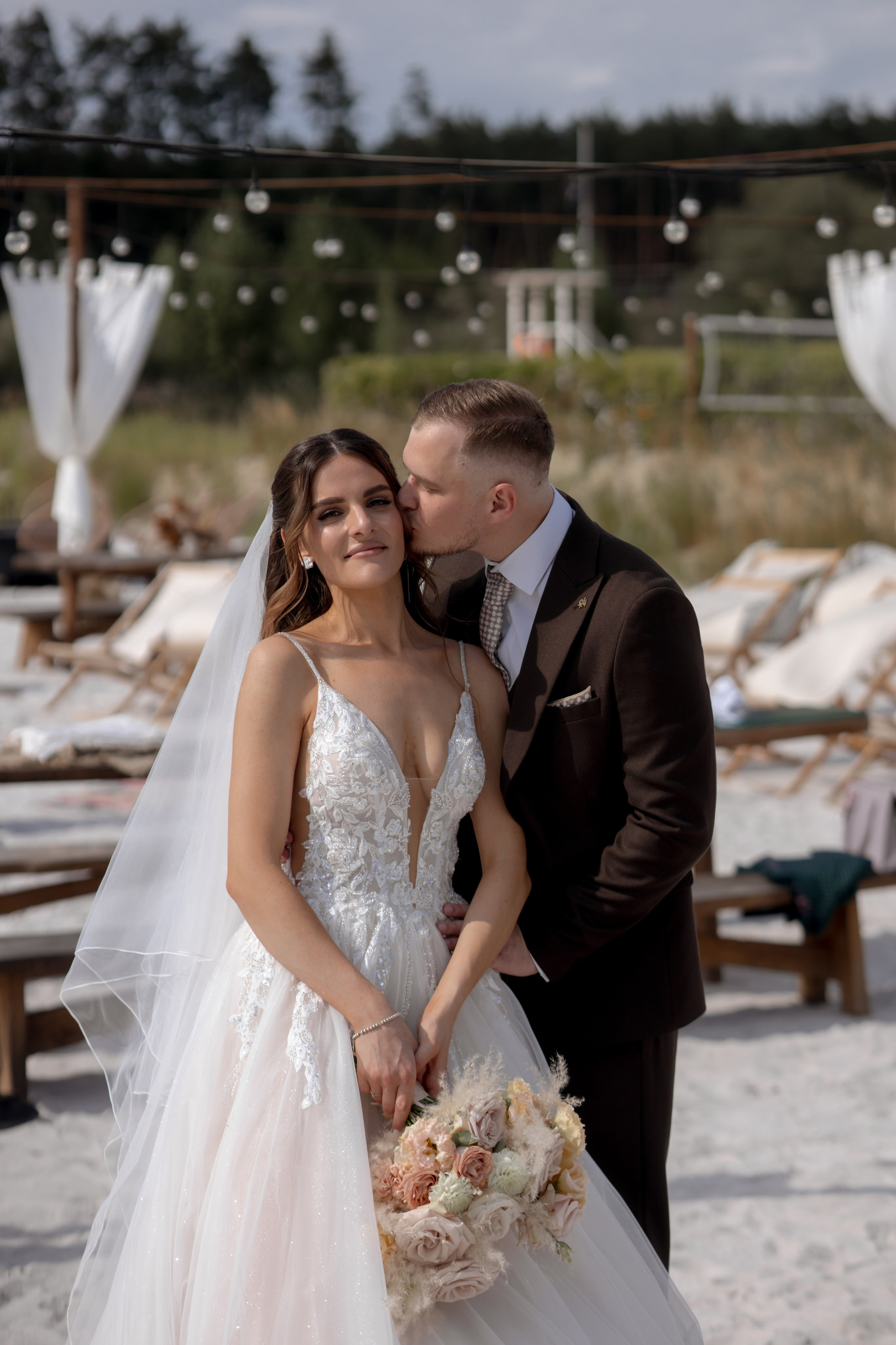 💍. Свадебный фотограф Мария Жукова