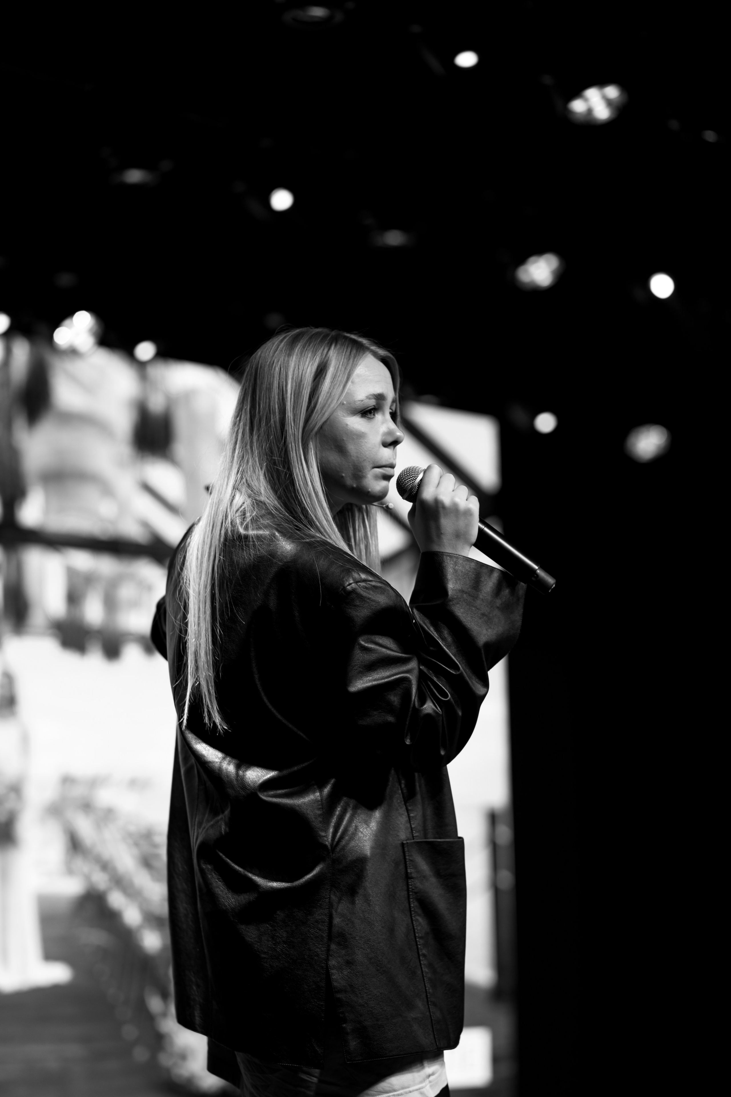 Ивенторы 2023. Фотограф Екатеринбург