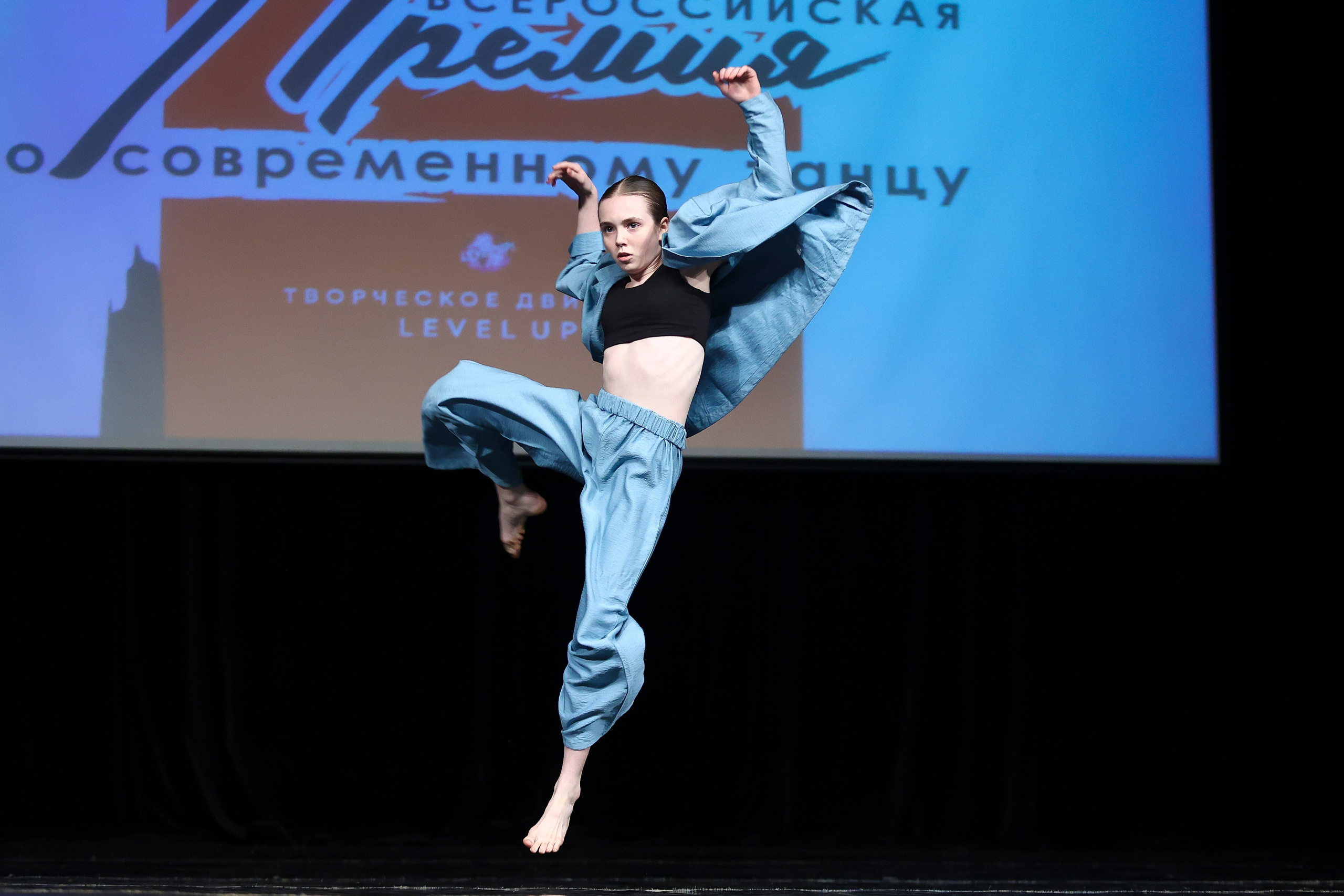 Профессиональная съемка хореографического конкурса в Москве. Портретный Фотограф Александр «Konevtsoph» В Санкт-Петербурге