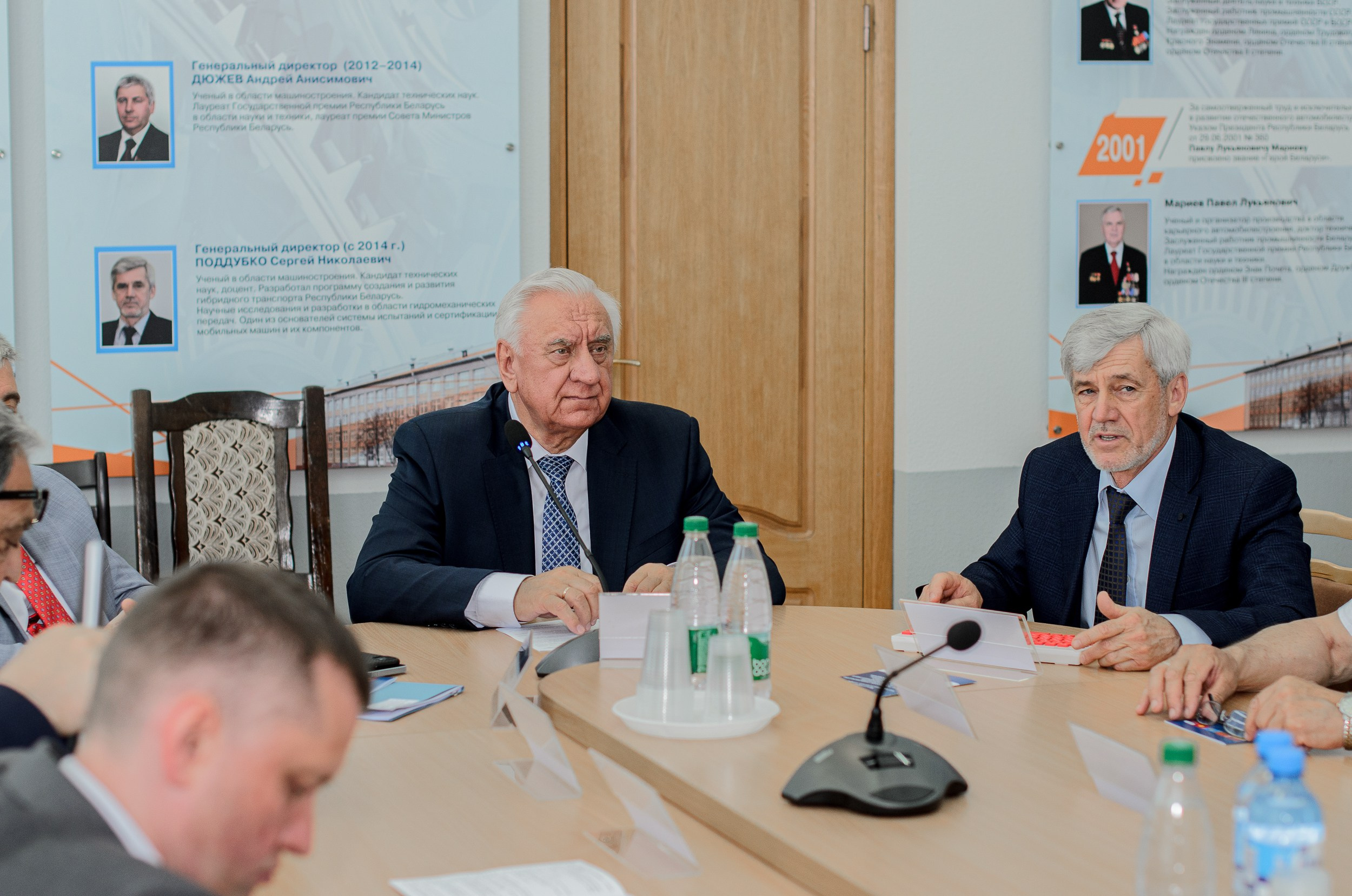 Форум ЕВРАЗЭС, 2022 (доп материалы). Режиссёр, клипмейкер, фотограф — Андрей Охота