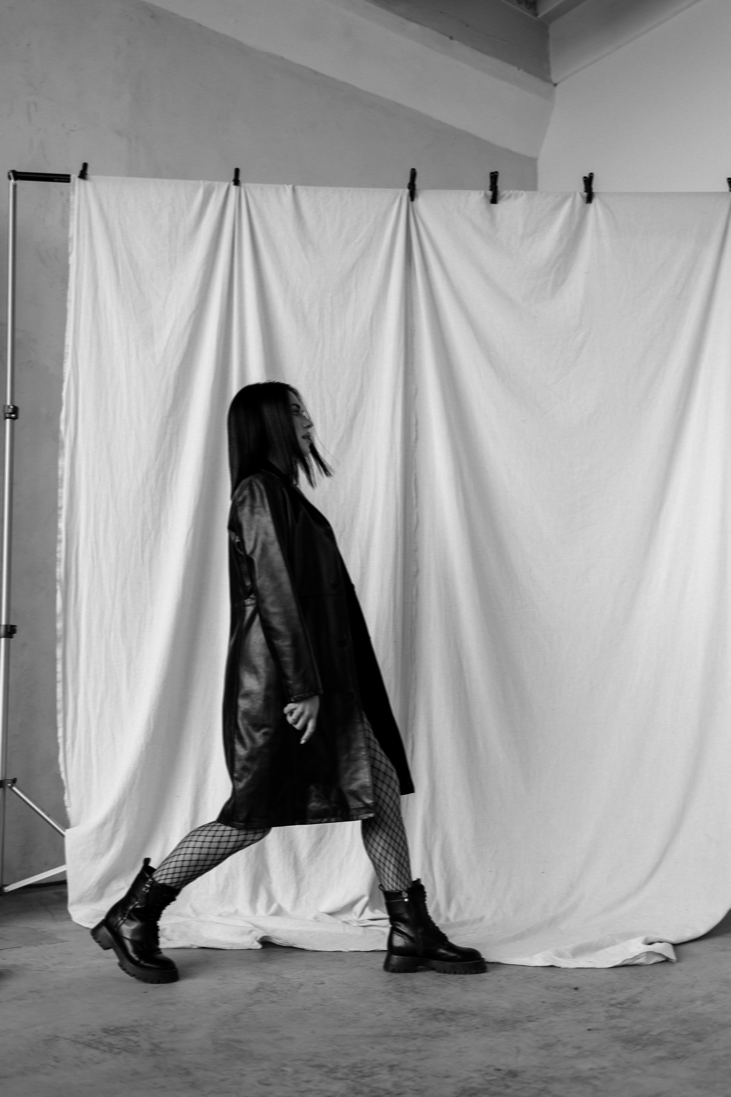 Портреты. Свадебный фотограф Нижний Новгород | Софа Полякова